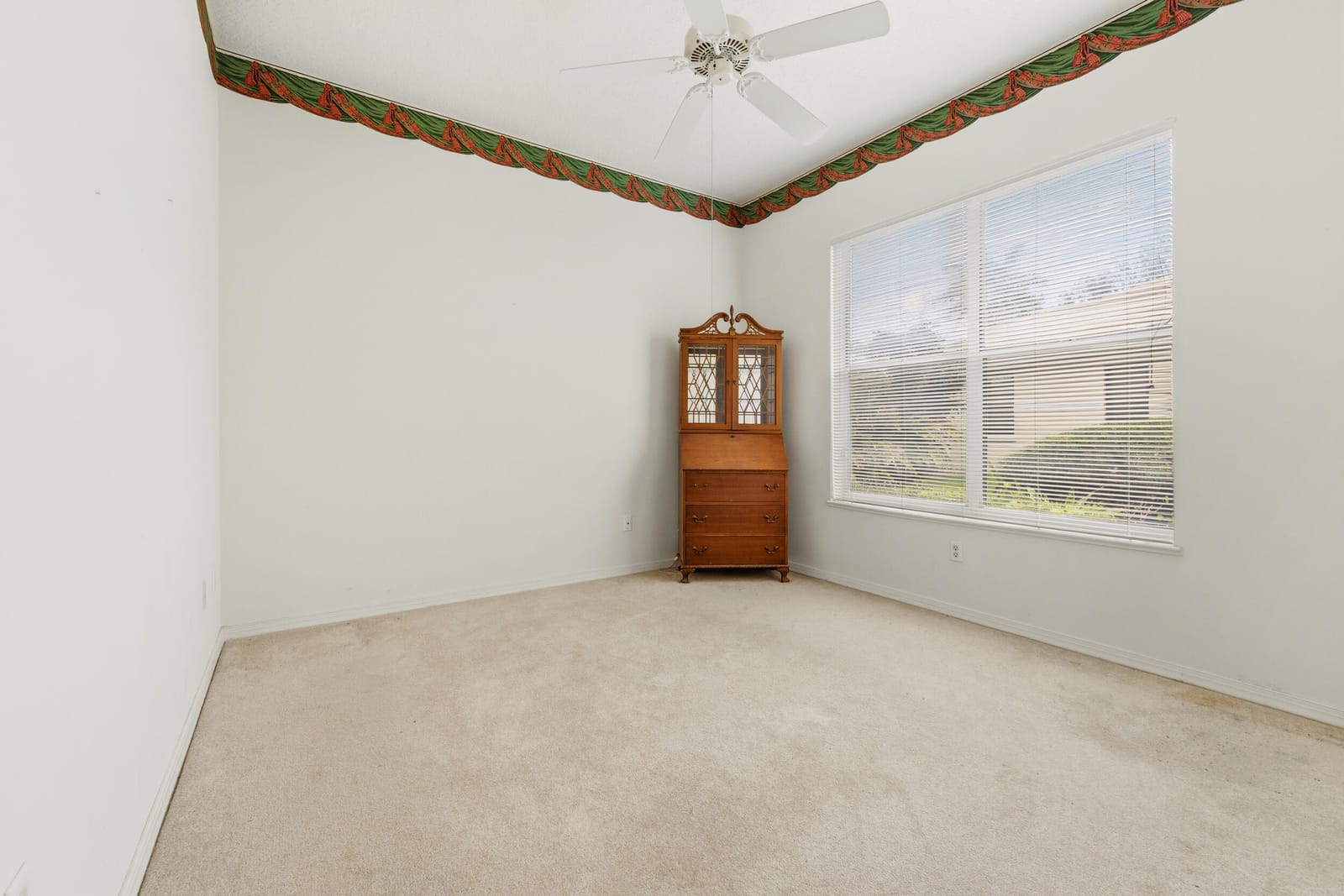 4931 SE Lost Lake Way, Hobe Sound, FL 33455 photo 27