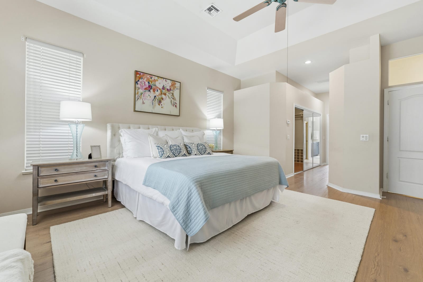 4931 SE Lost Lake Way — photo 8