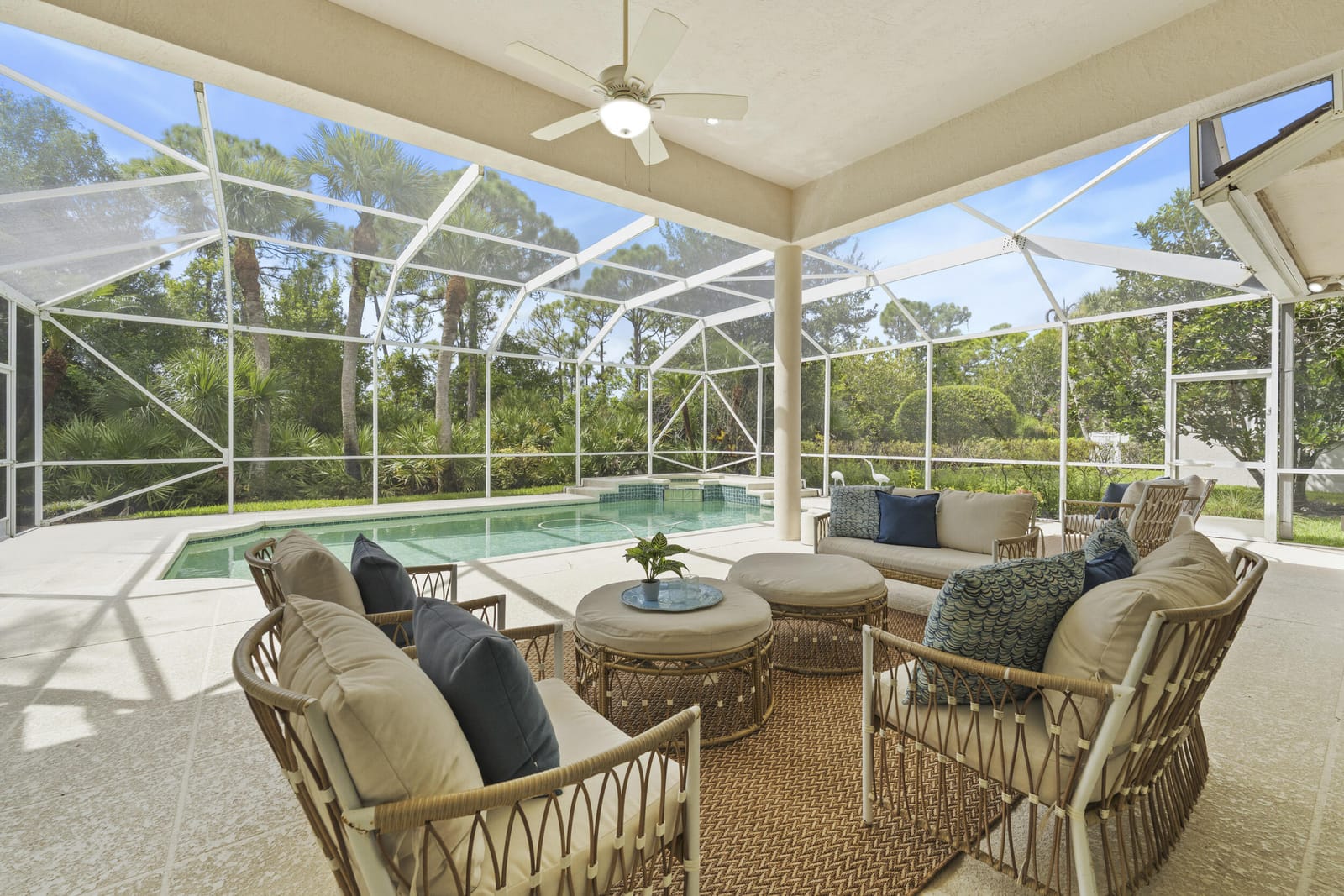 4931 SE Lost Lake Way, Hobe Sound, FL 33455