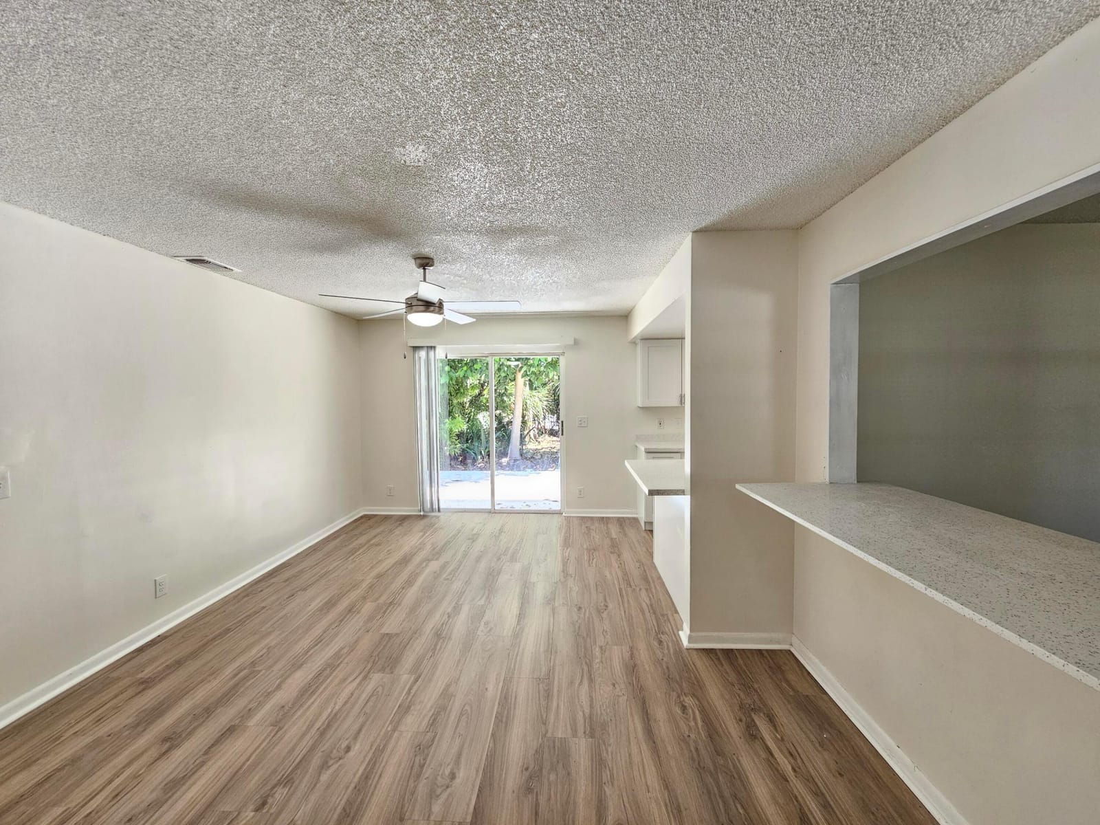 1878 Wisteria Street — photo 7