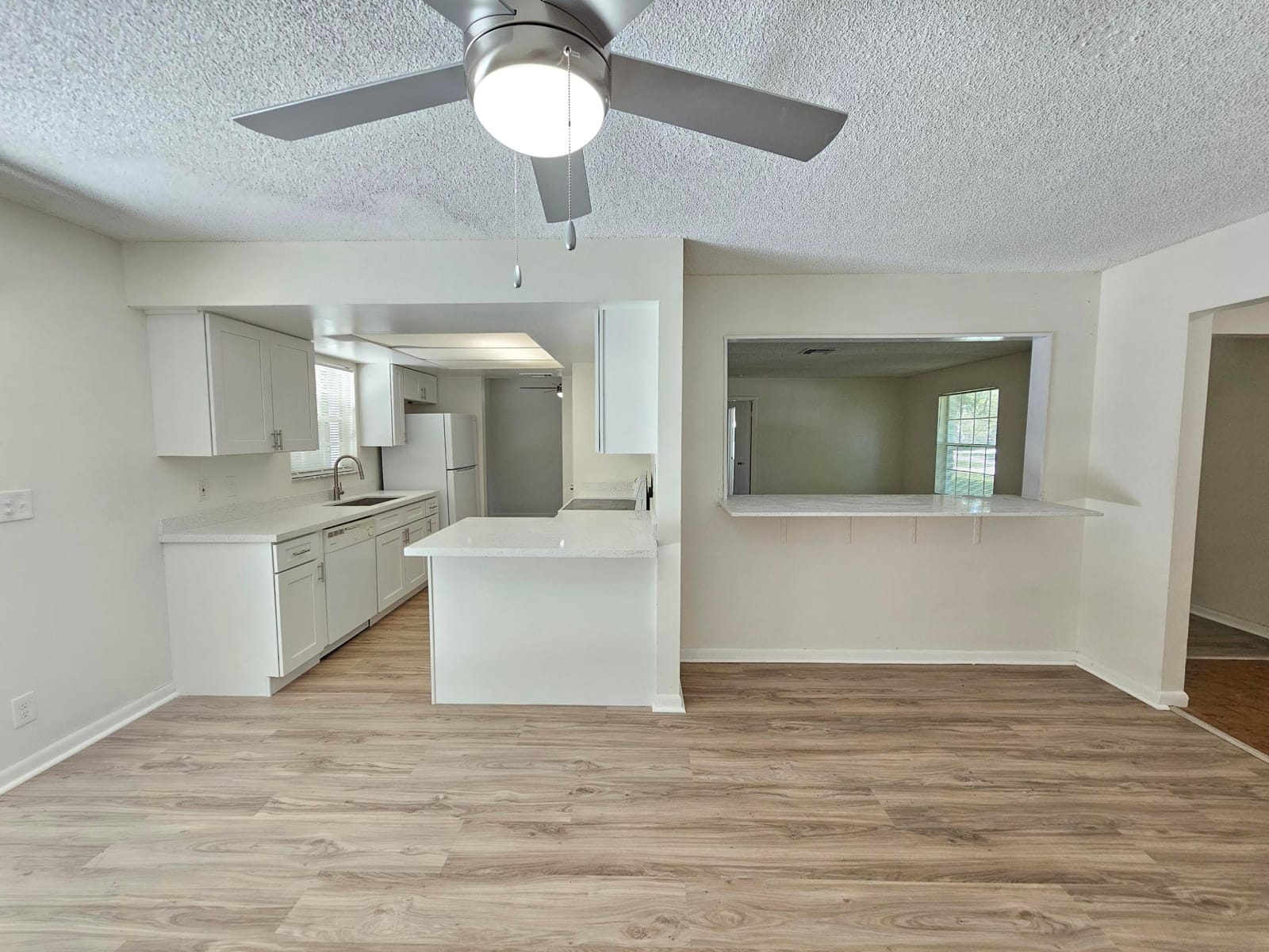 1878 Wisteria Street — photo 10