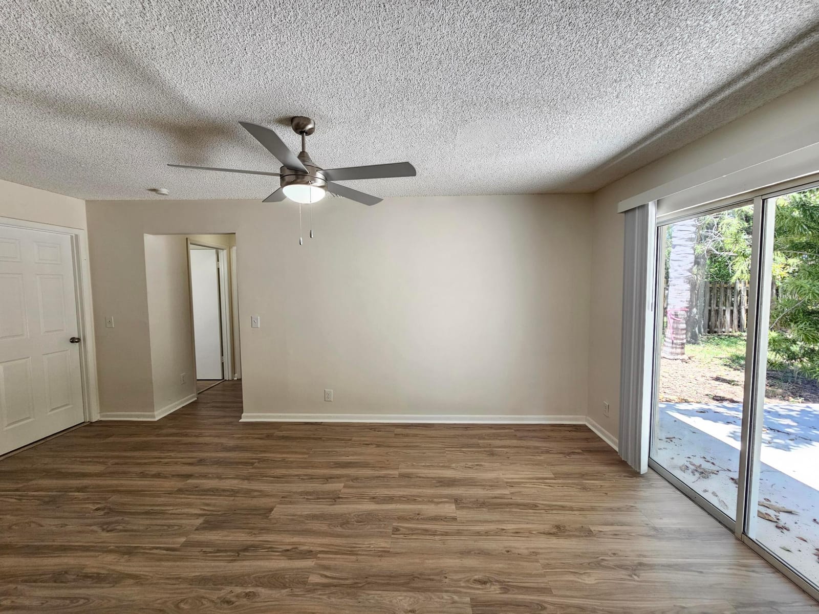 1878 Wisteria Street — photo 11