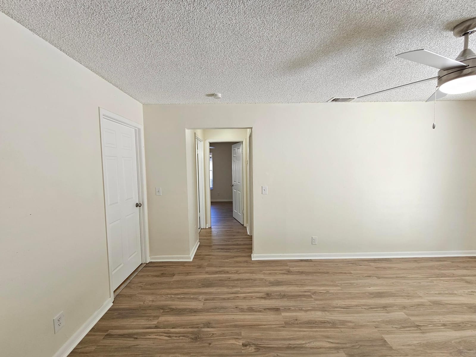 1878 Wisteria Street — photo 12