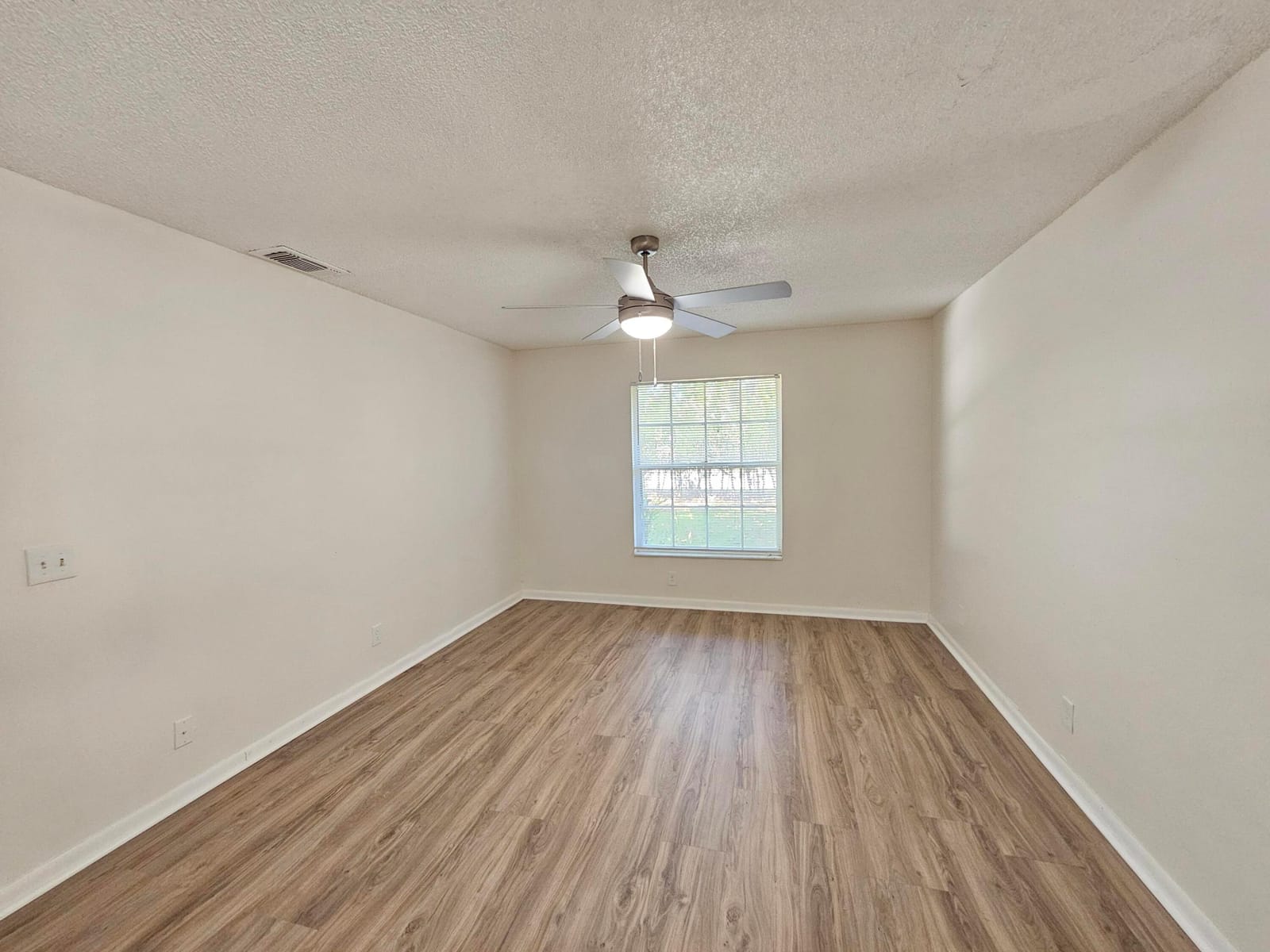 1878 Wisteria Street, Wellington, FL 33414 photo 13