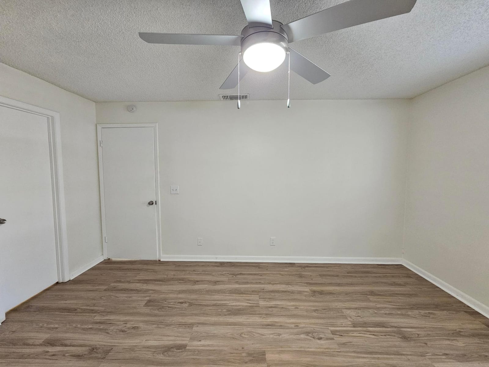 1878 Wisteria Street, Wellington, FL 33414 photo 14