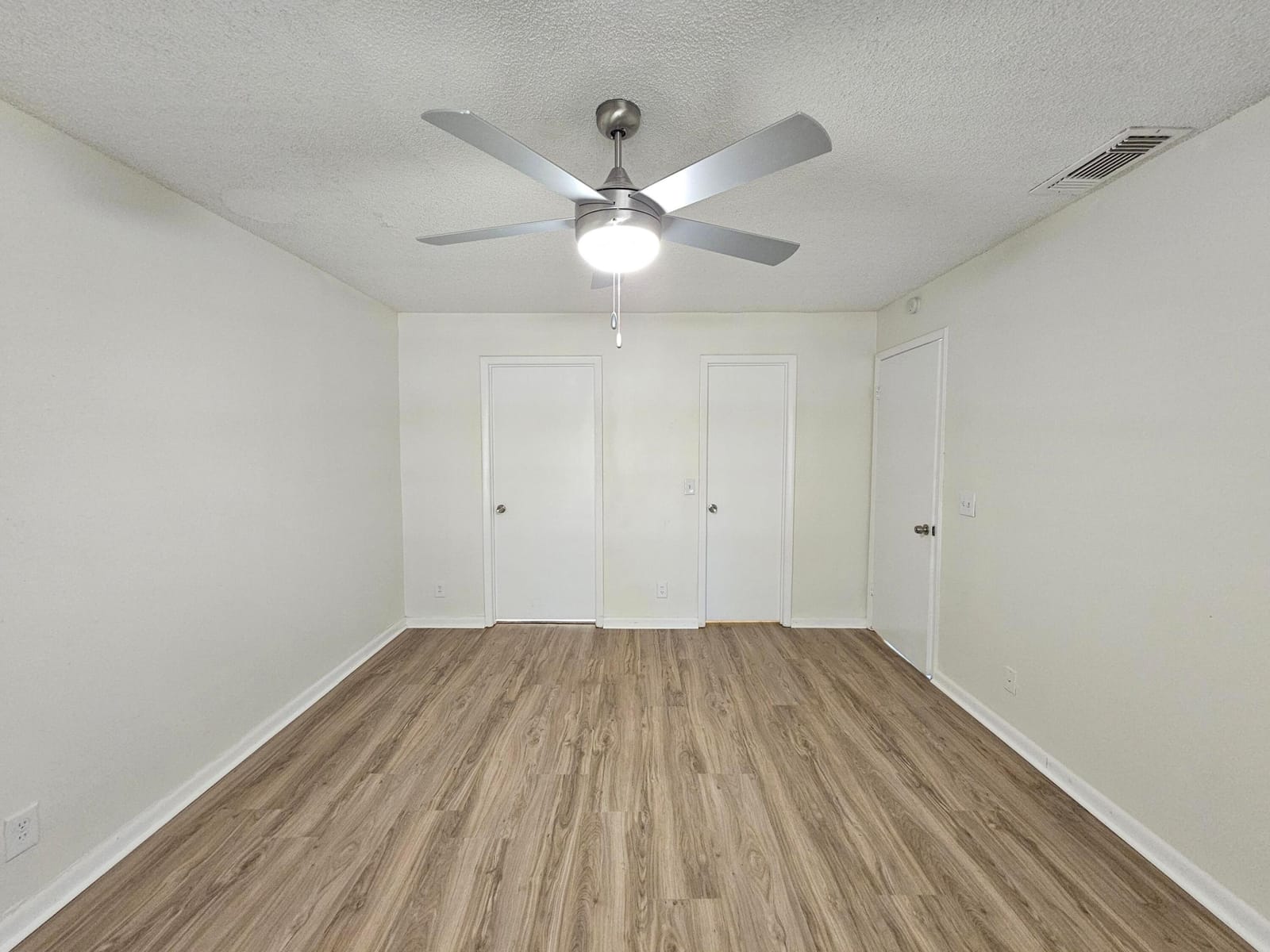 1878 Wisteria Street, Wellington, FL 33414 photo 15