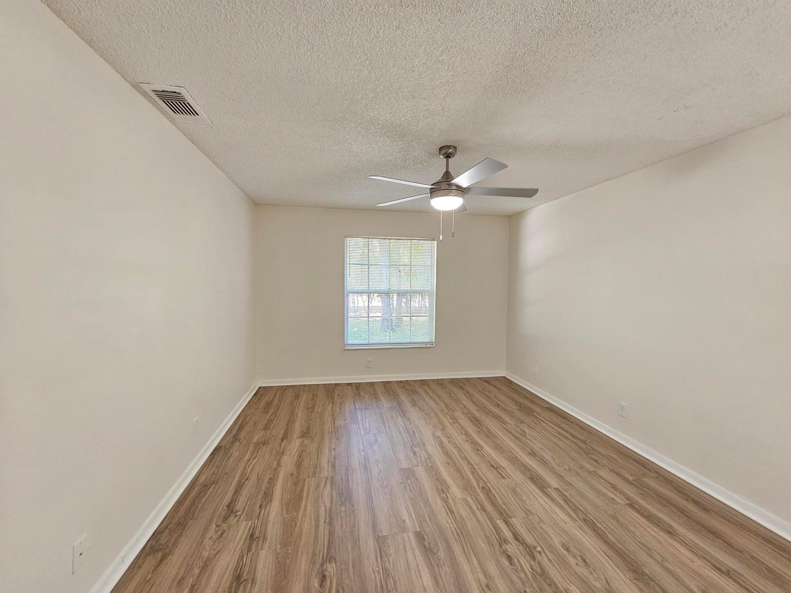 1878 Wisteria Street, Wellington, FL 33414 photo 16