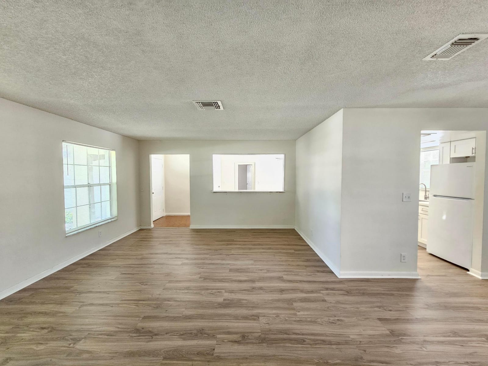 1878 Wisteria Street — photo 2