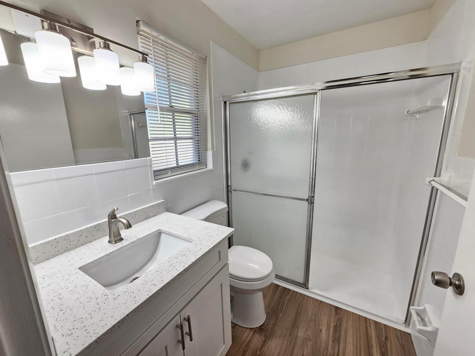 1878 Wisteria Street, Wellington, FL 33414 photo 18