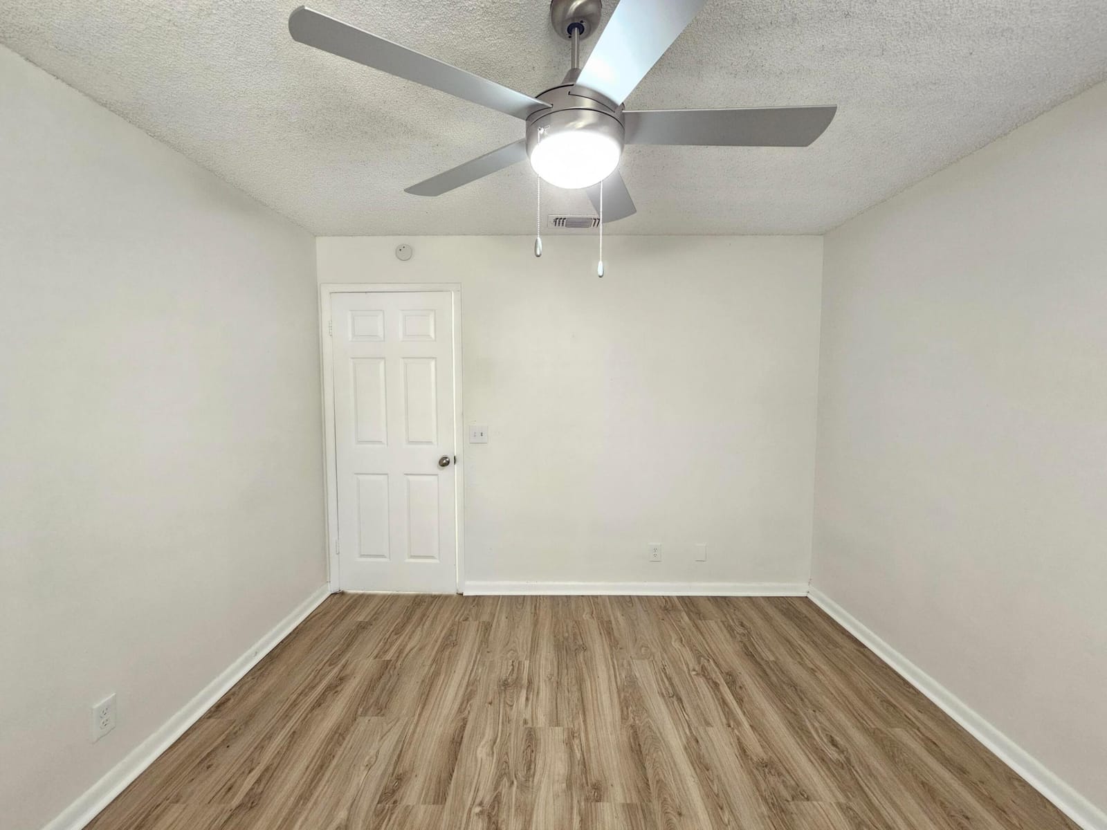 1878 Wisteria Street, Wellington, FL 33414 photo 19