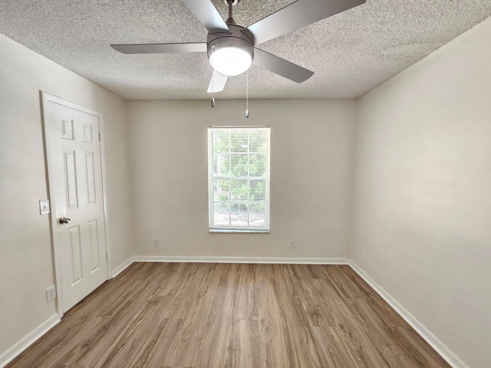 1878 Wisteria Street, Wellington, FL 33414 photo 20