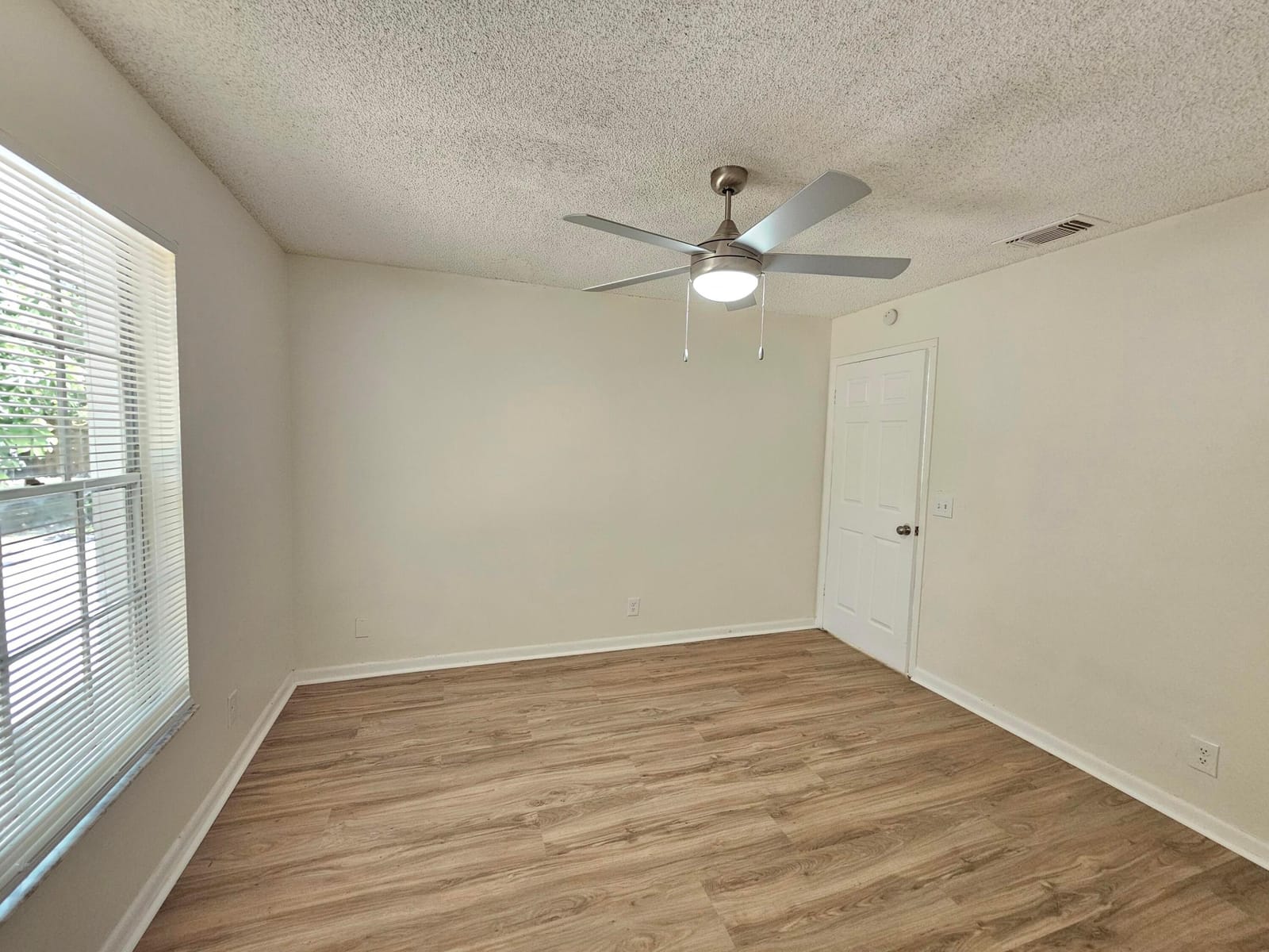 1878 Wisteria Street, Wellington, FL 33414 photo 21