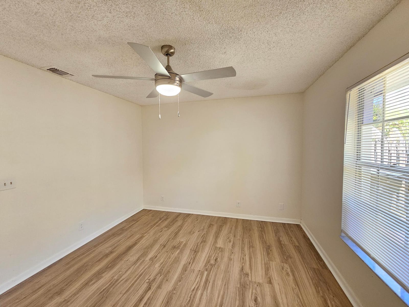 1878 Wisteria Street, Wellington, FL 33414 photo 22