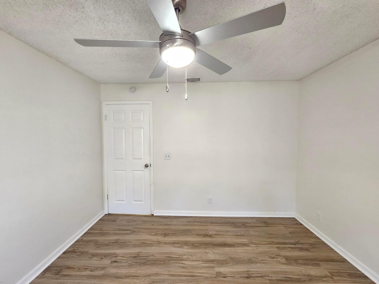 1878 Wisteria Street, Wellington, FL 33414 photo 23