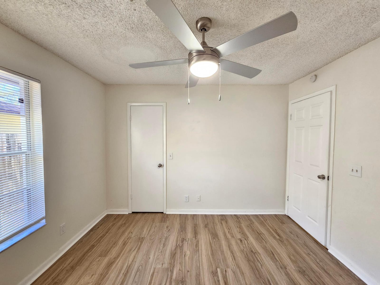 1878 Wisteria Street, Wellington, FL 33414 photo 24