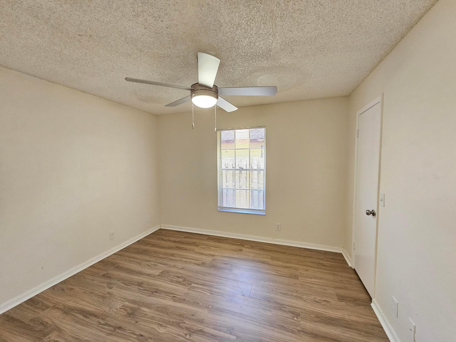 1878 Wisteria Street, Wellington, FL 33414 photo 25
