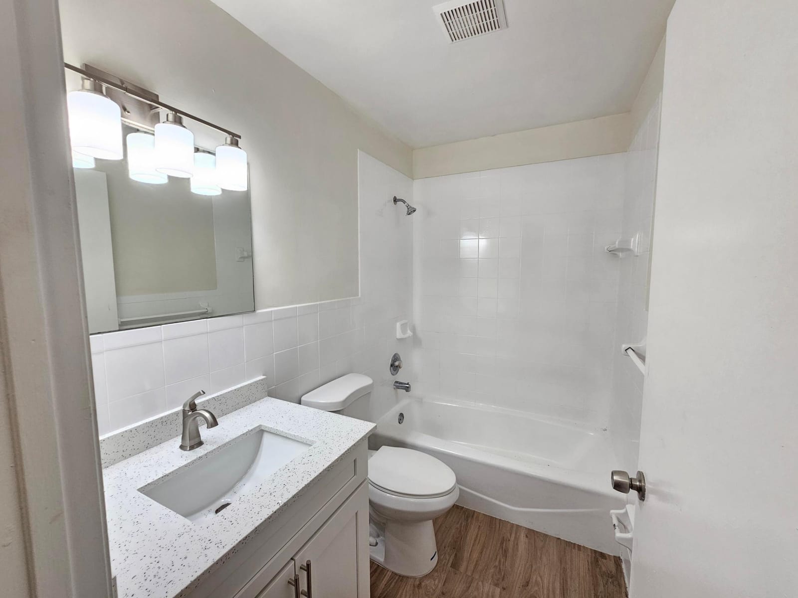 1878 Wisteria Street, Wellington, FL 33414 photo 26