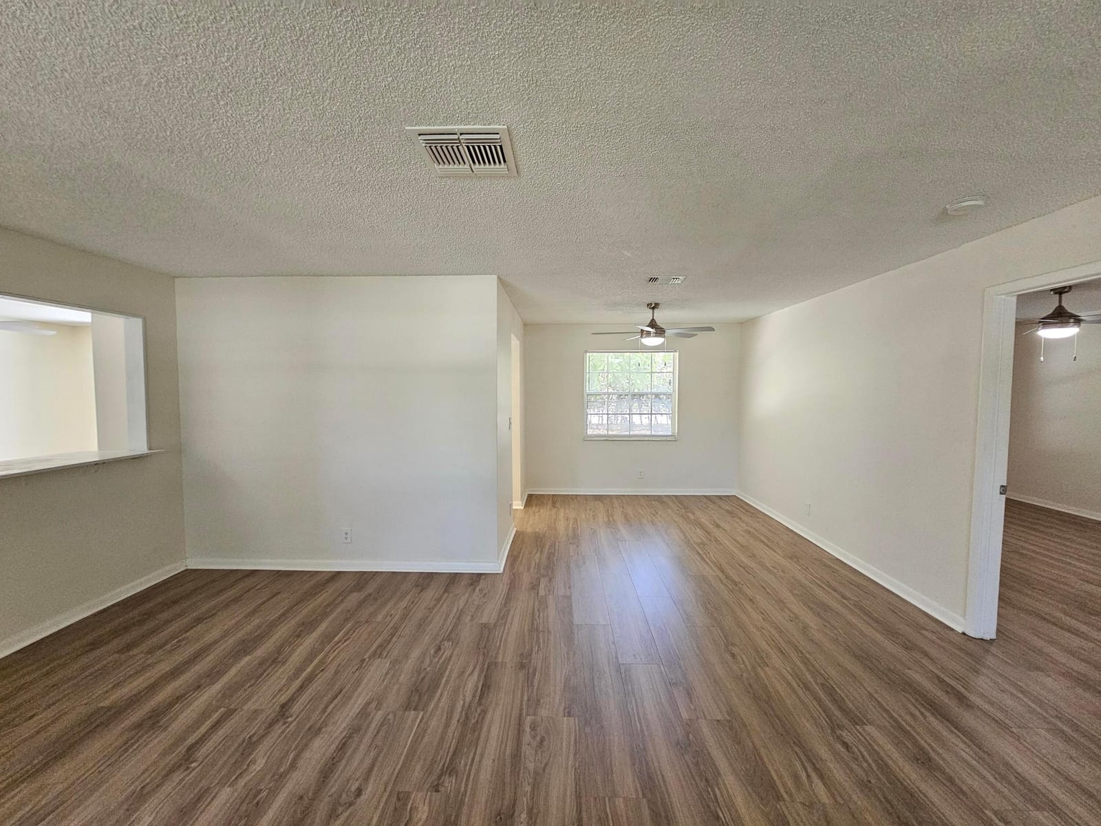 1878 Wisteria Street — photo 3