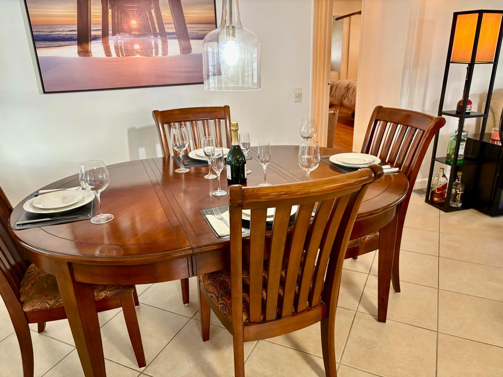 3225 South Street, Hollywood, FL 33021 photo 13