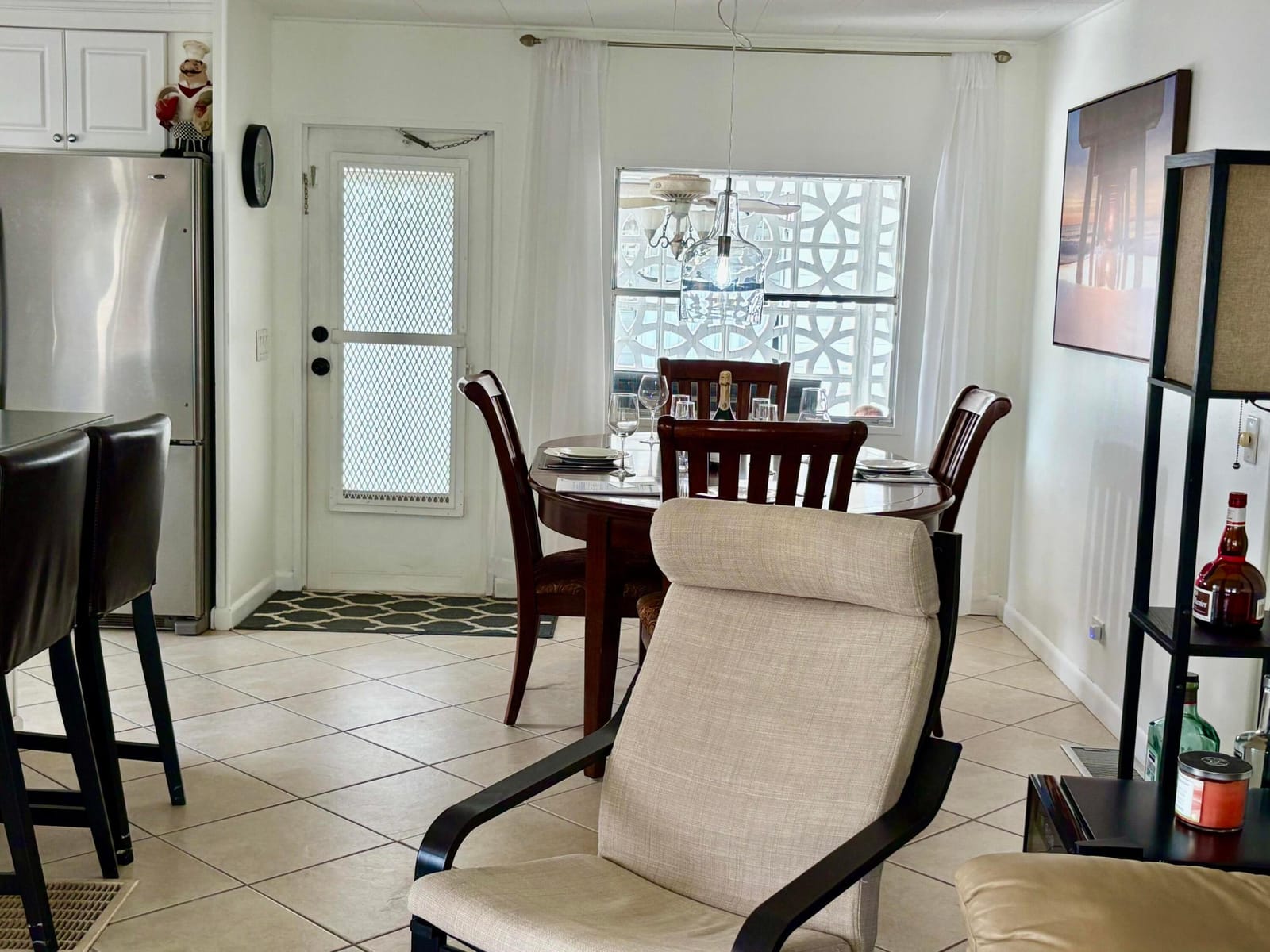 3225 South Street, Hollywood, FL 33021 photo 14