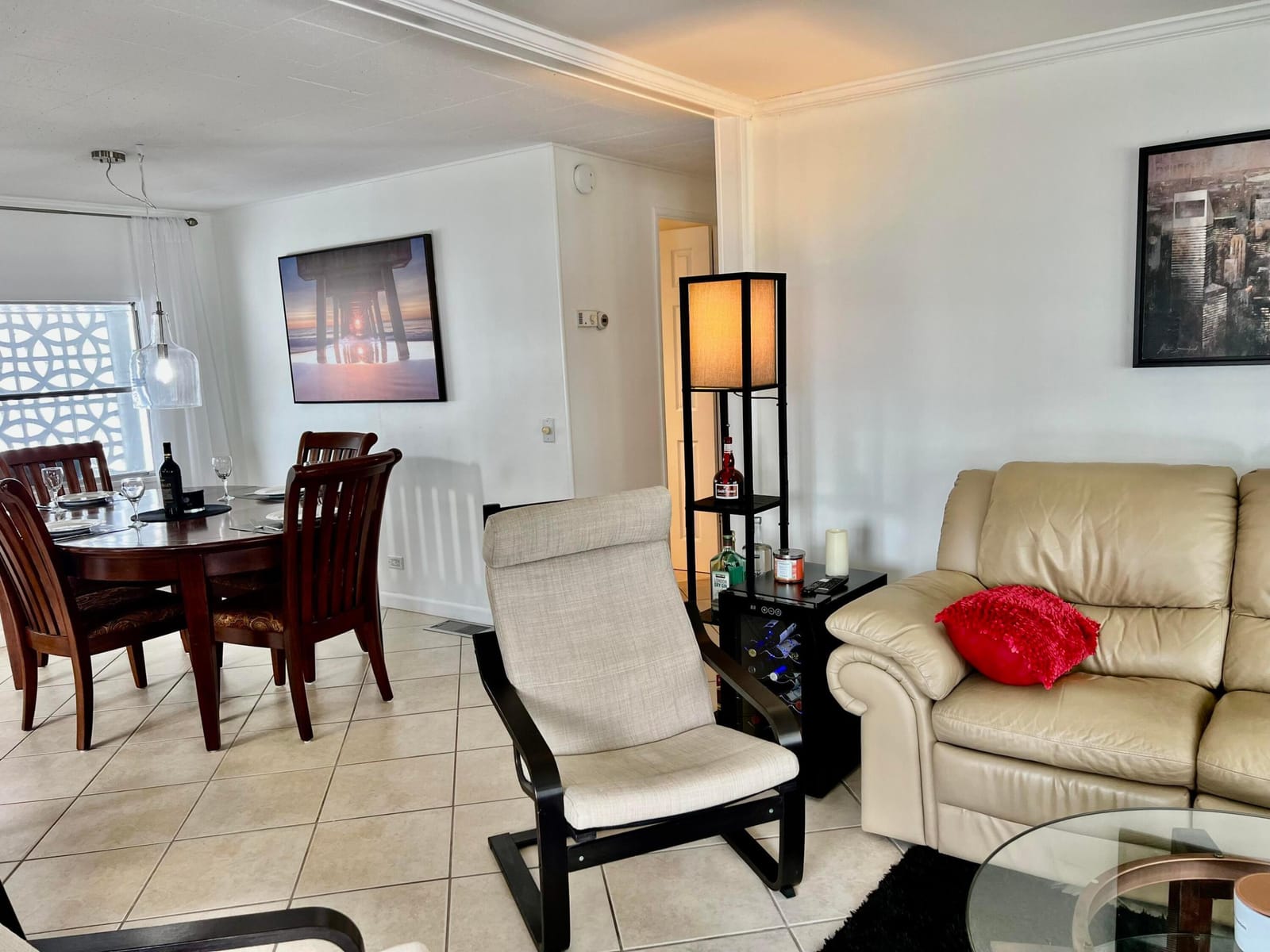 3225 South Street, Hollywood, FL 33021 photo 15