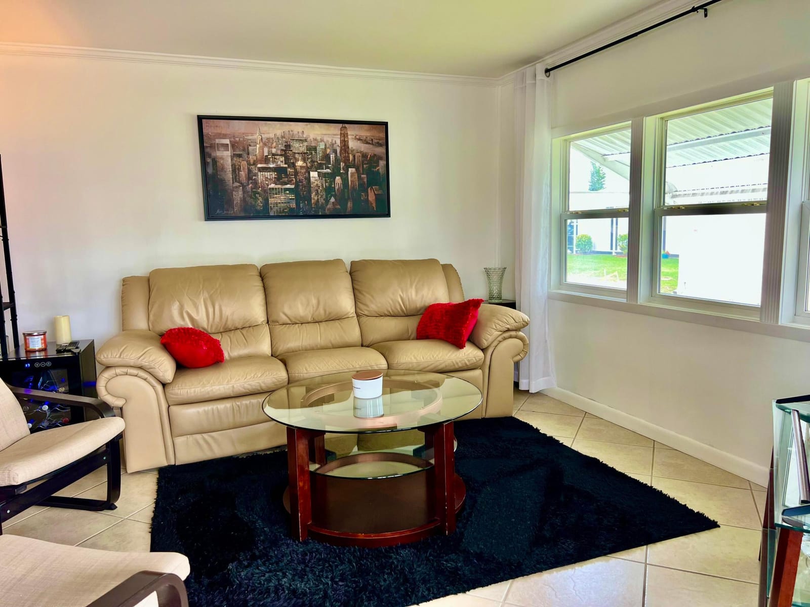 3225 South Street, Hollywood, FL 33021 photo 16