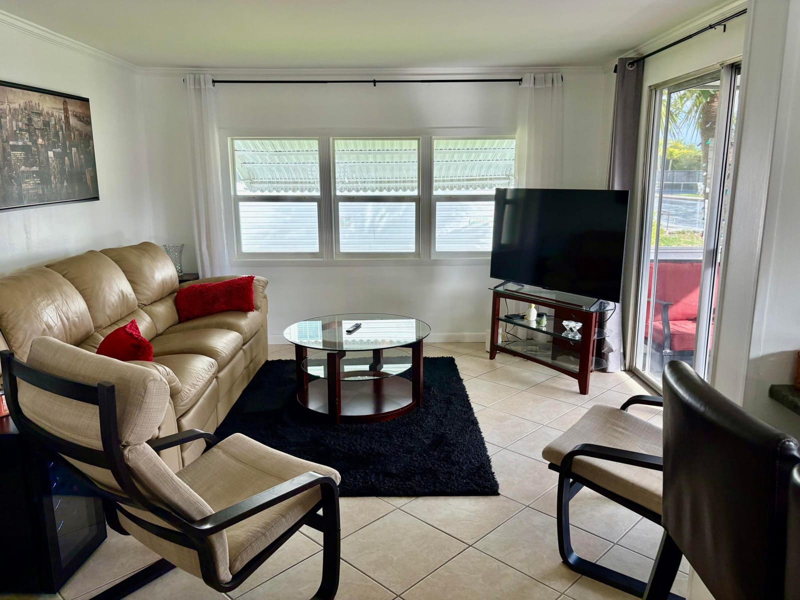 3225 South Street, Hollywood, FL 33021 photo 17