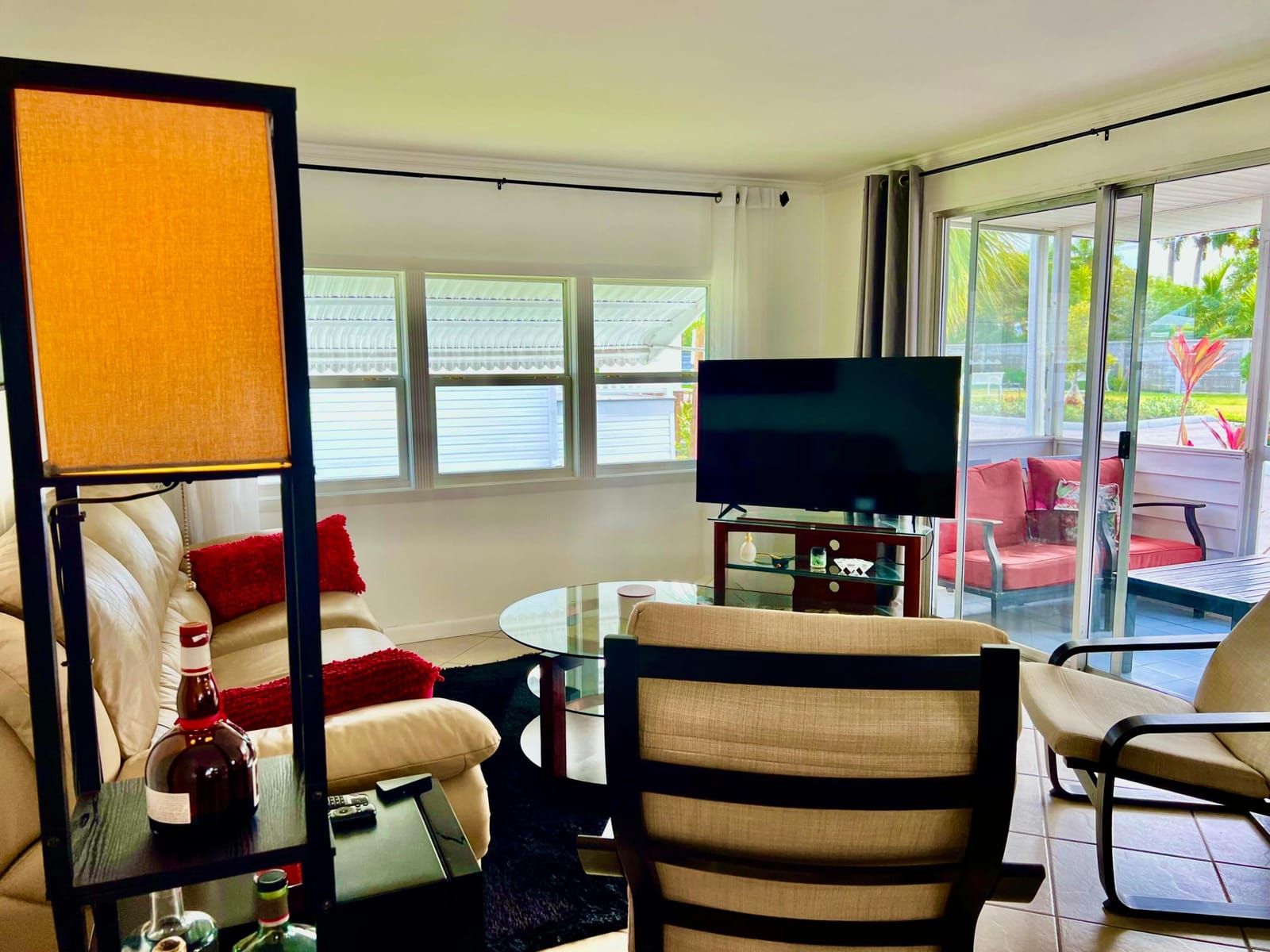 3225 South Street, Hollywood, FL 33021 photo 18