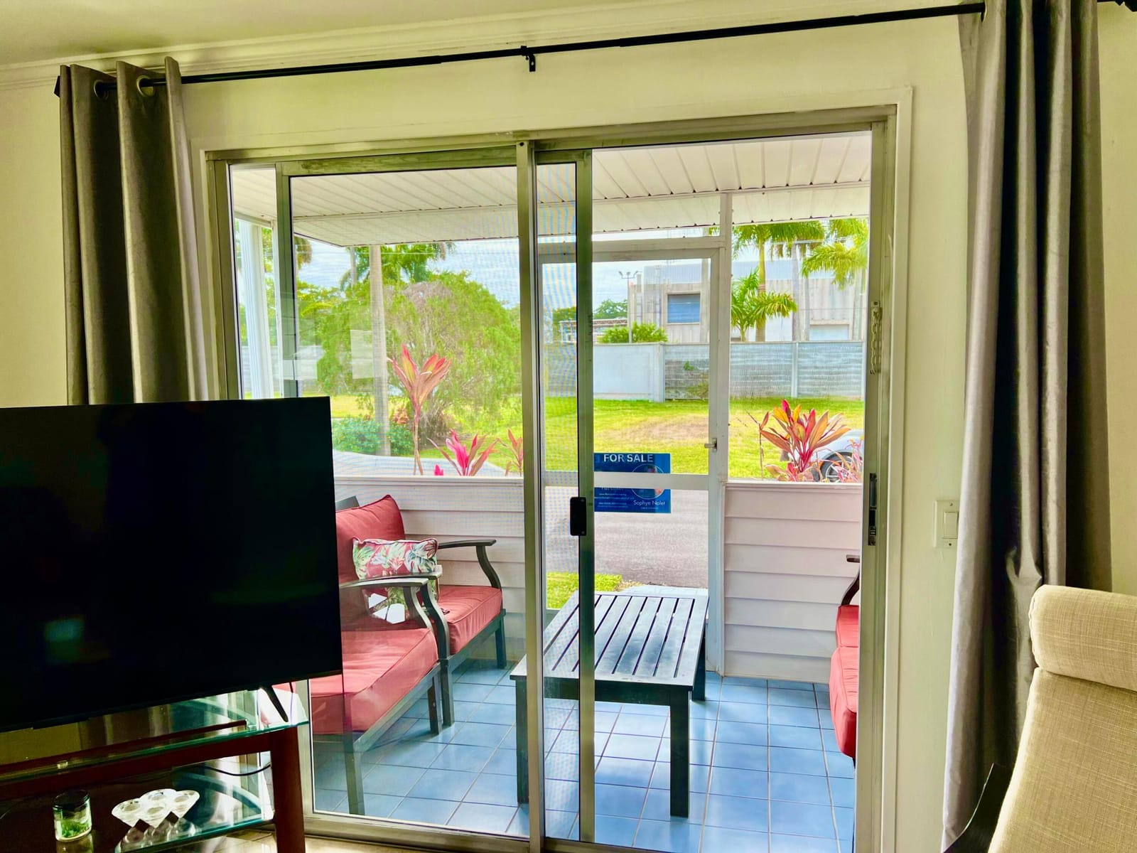 3225 South Street, Hollywood, FL 33021 photo 19
