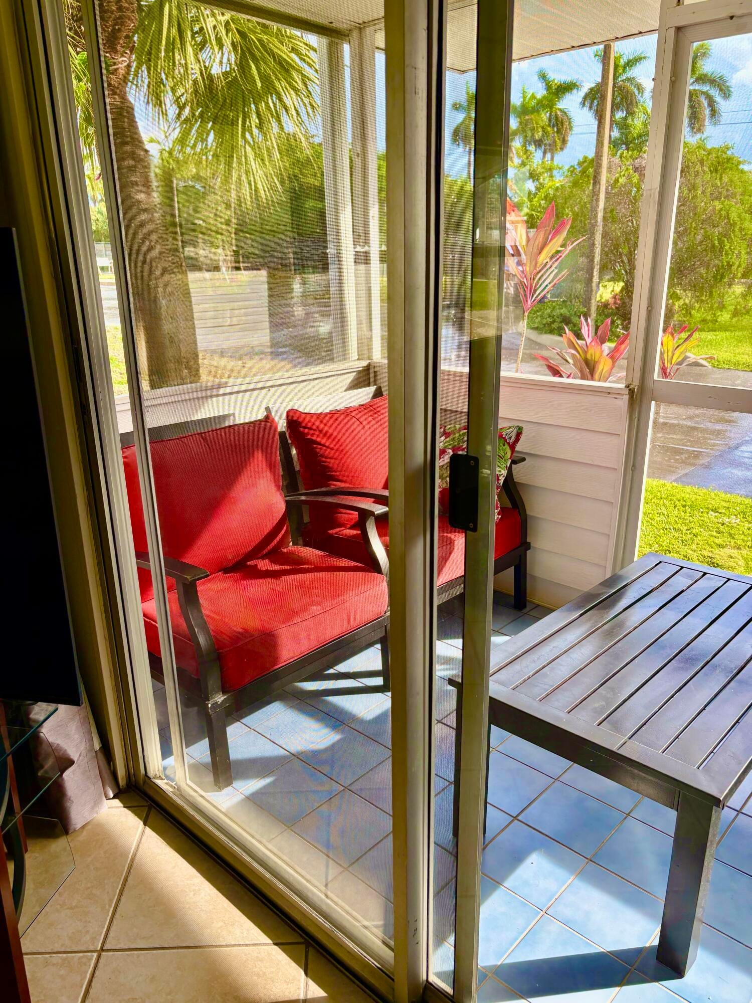 3225 South Street, Hollywood, FL 33021 photo 20