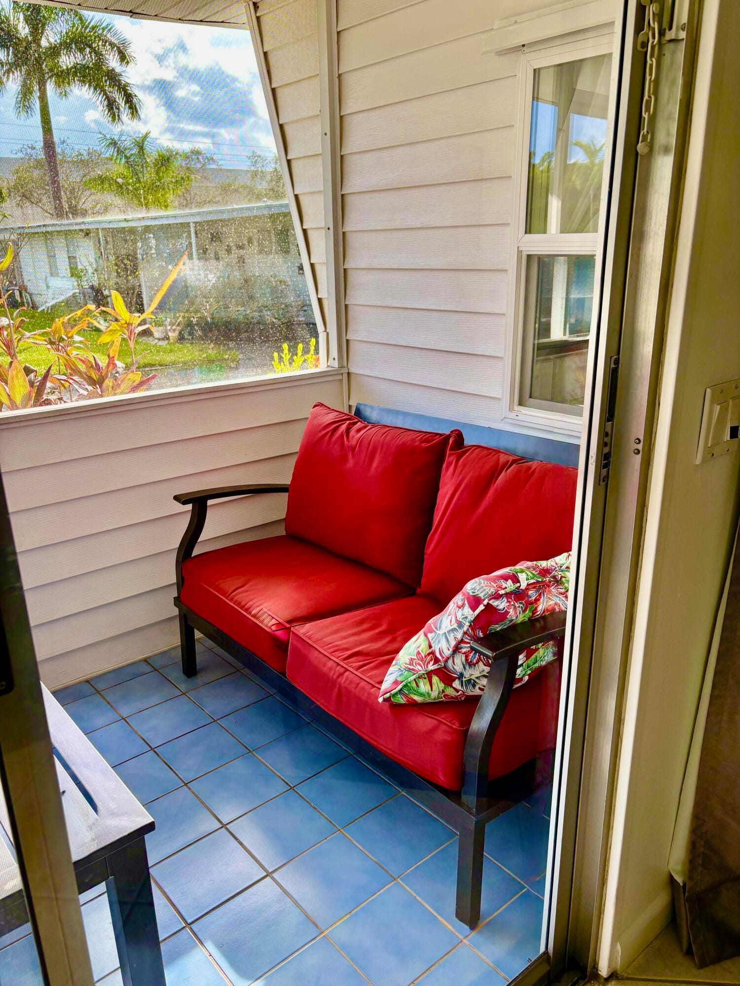 3225 South Street, Hollywood, FL 33021 photo 21