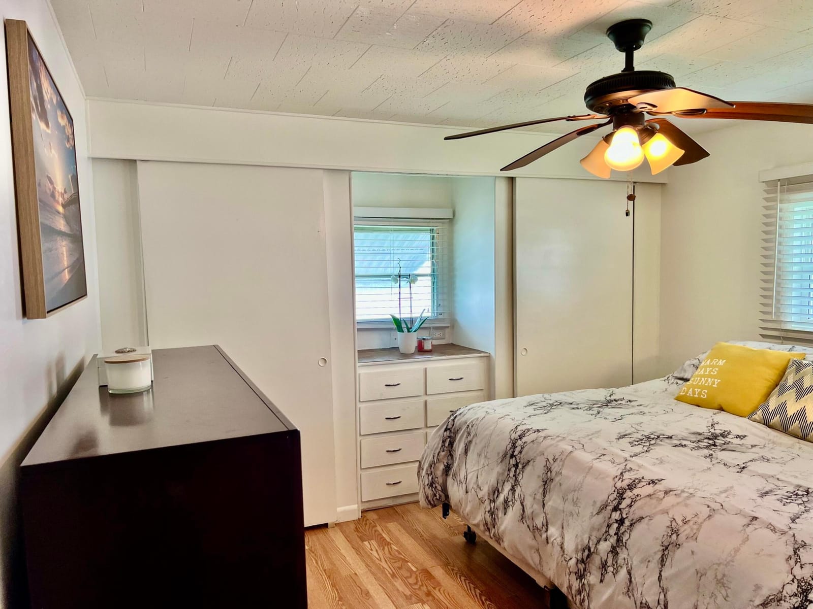 3225 South Street, Hollywood, FL 33021 photo 22