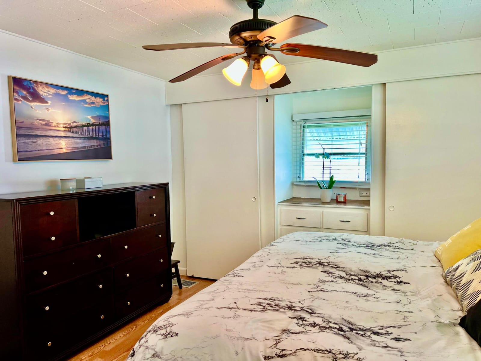 3225 South Street, Hollywood, FL 33021 photo 23