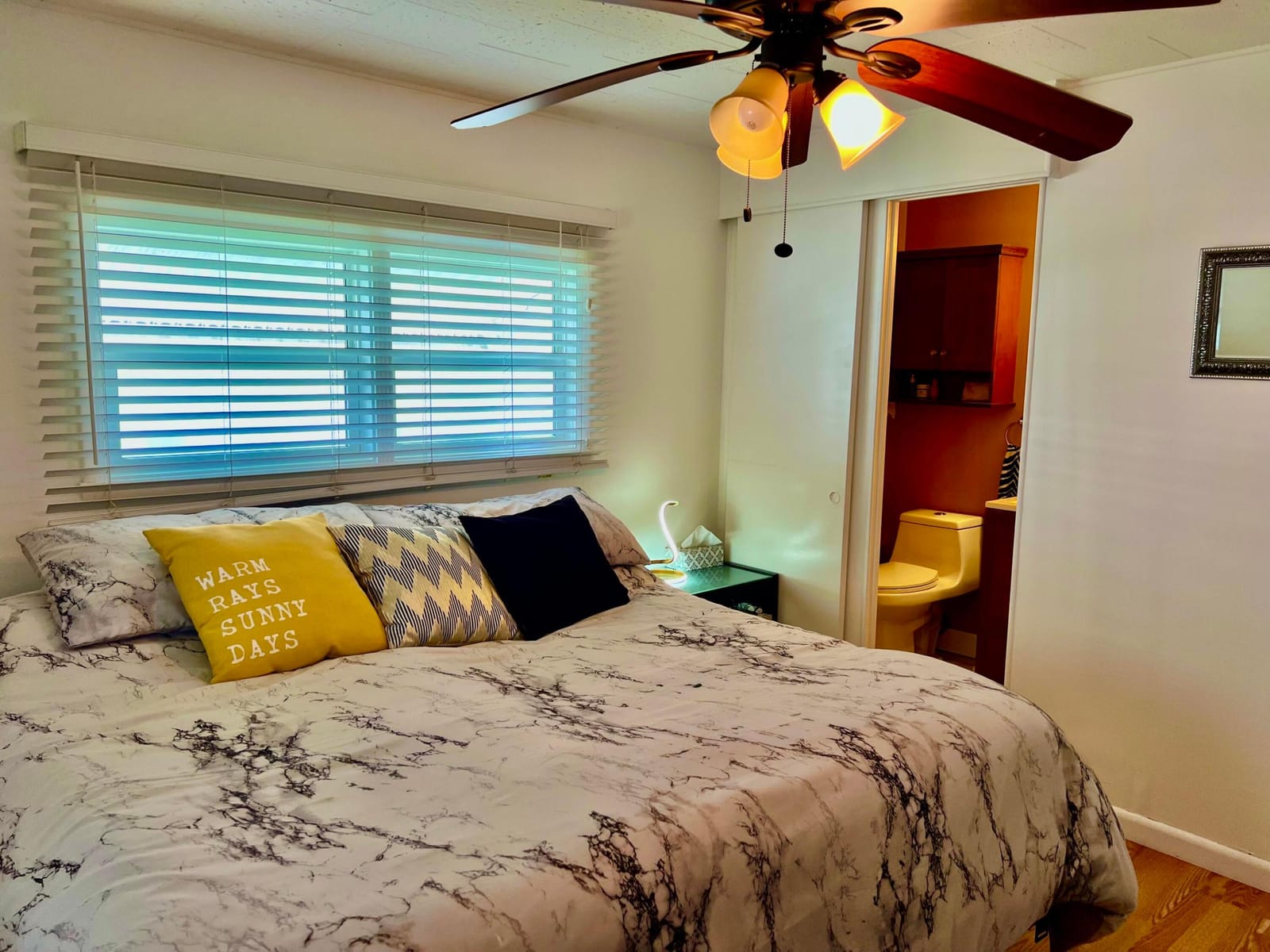 3225 South Street, Hollywood, FL 33021 photo 24