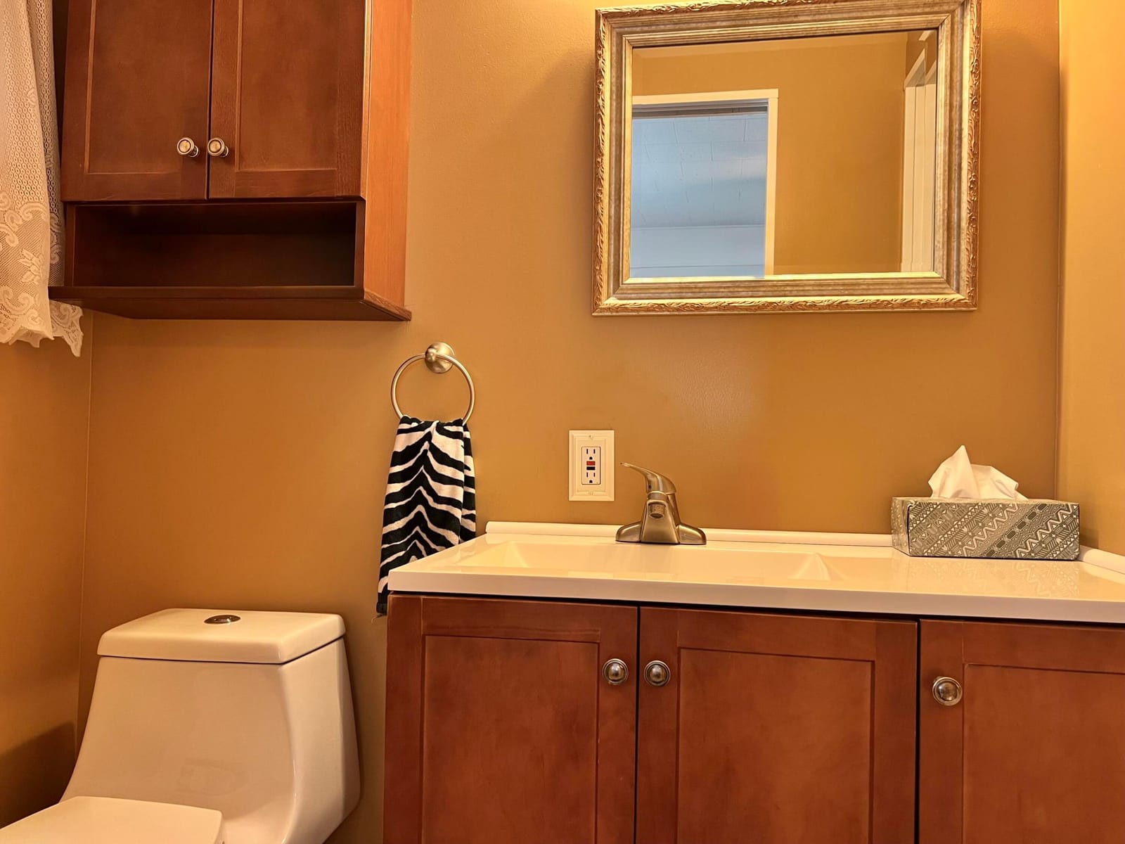 3225 South Street, Hollywood, FL 33021 photo 25