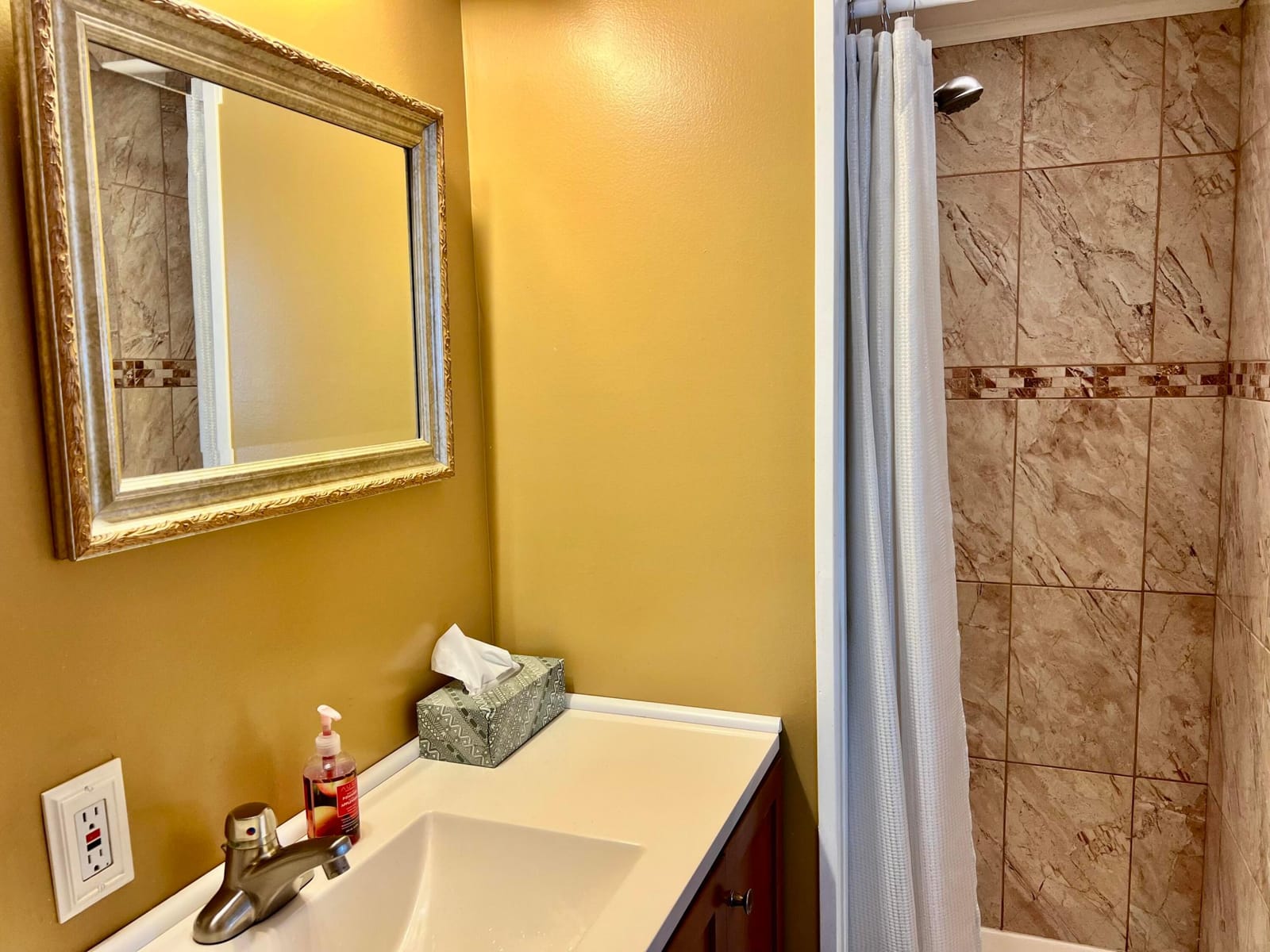 3225 South Street, Hollywood, FL 33021 photo 26