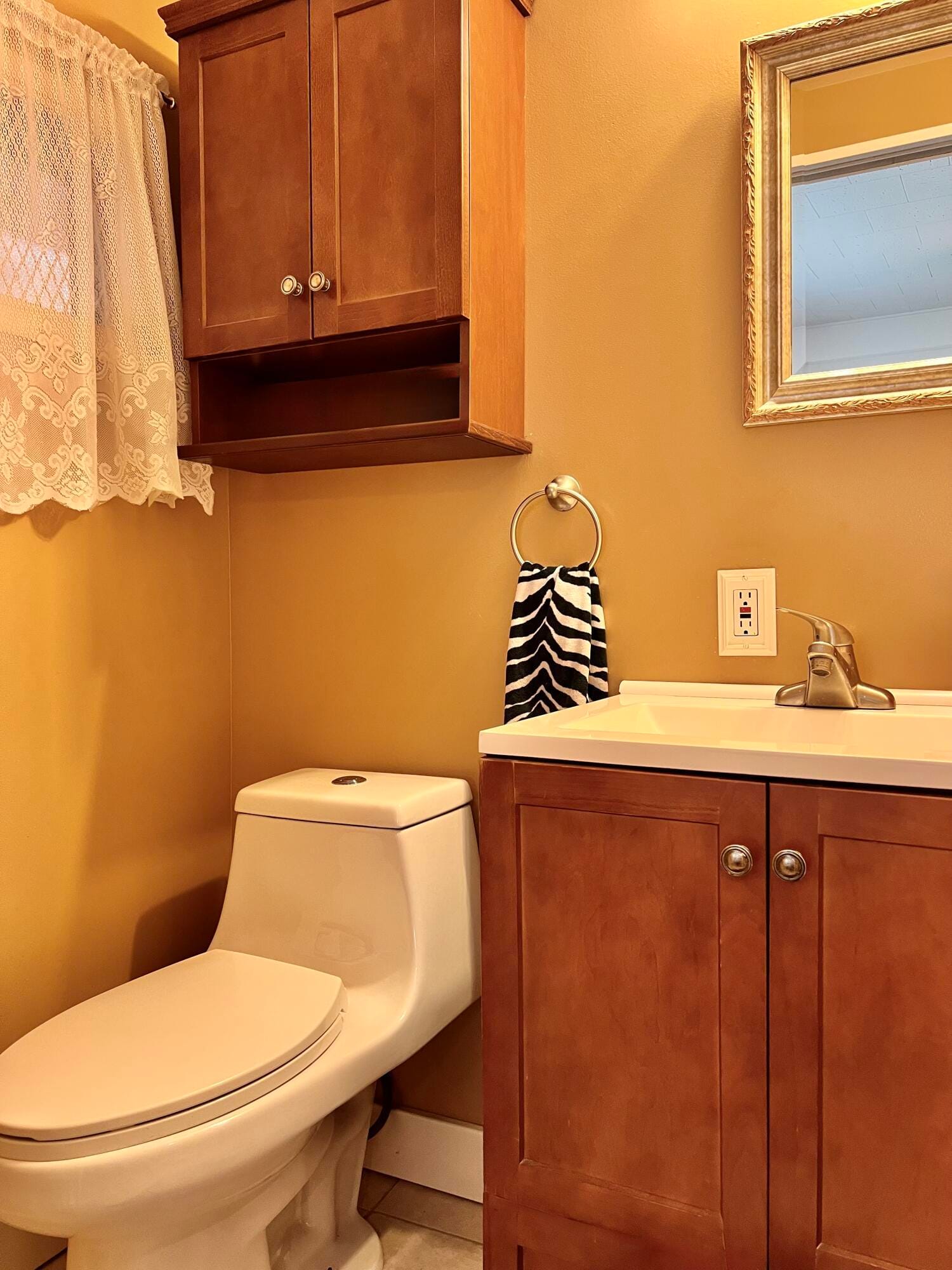3225 South Street, Hollywood, FL 33021 photo 28