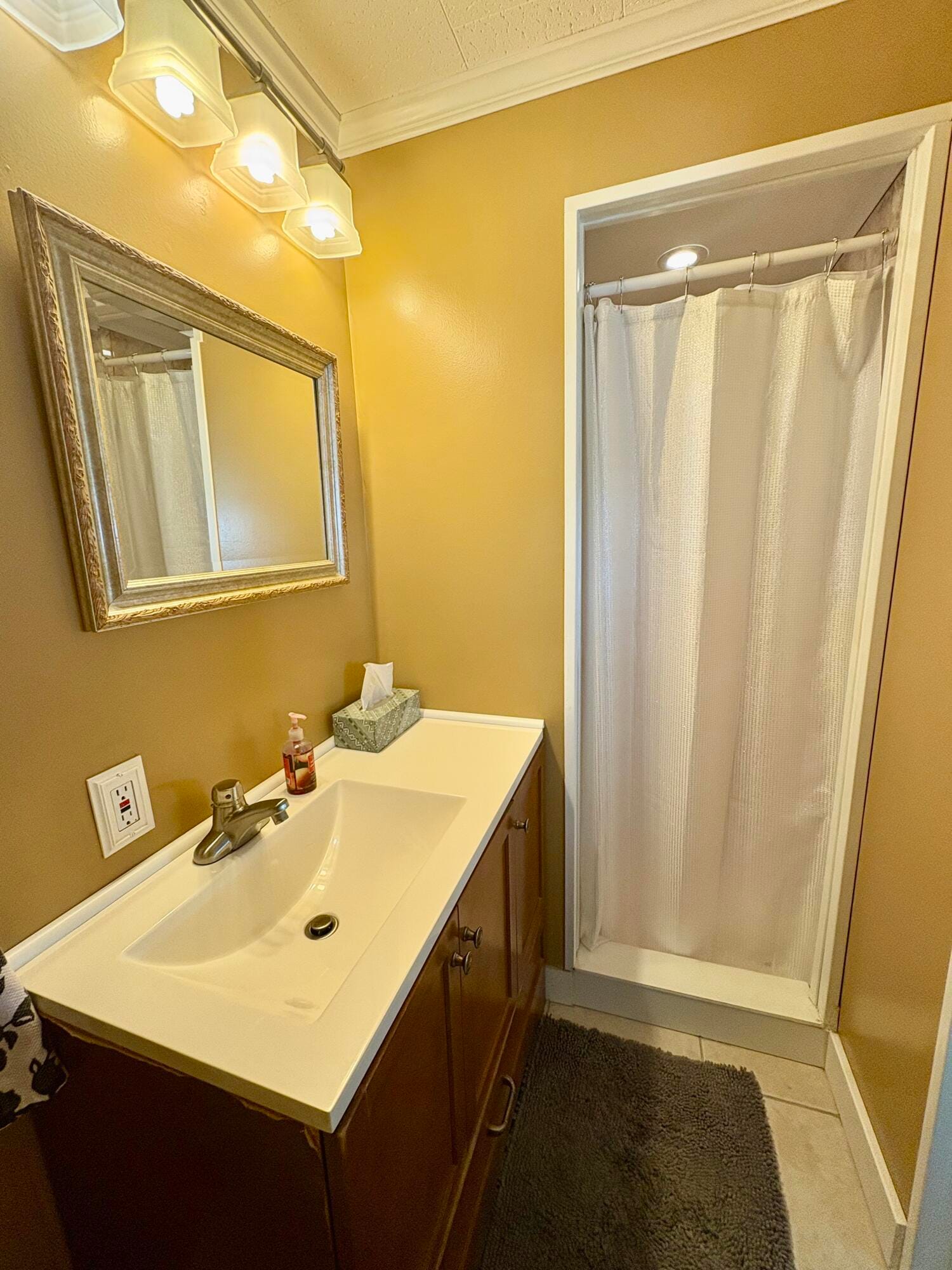 3225 South Street, Hollywood, FL 33021 photo 29