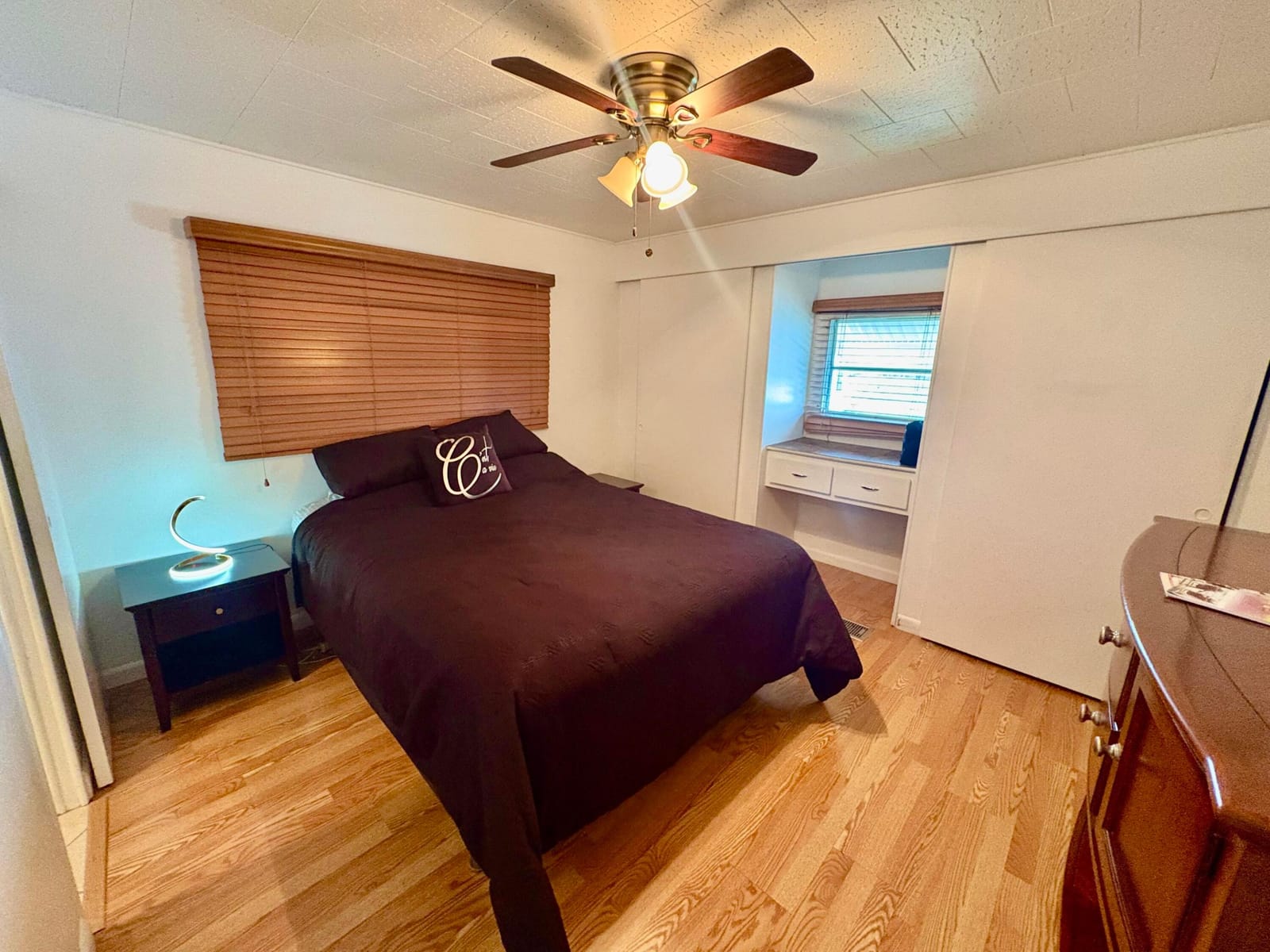 3225 South Street, Hollywood, FL 33021 photo 30