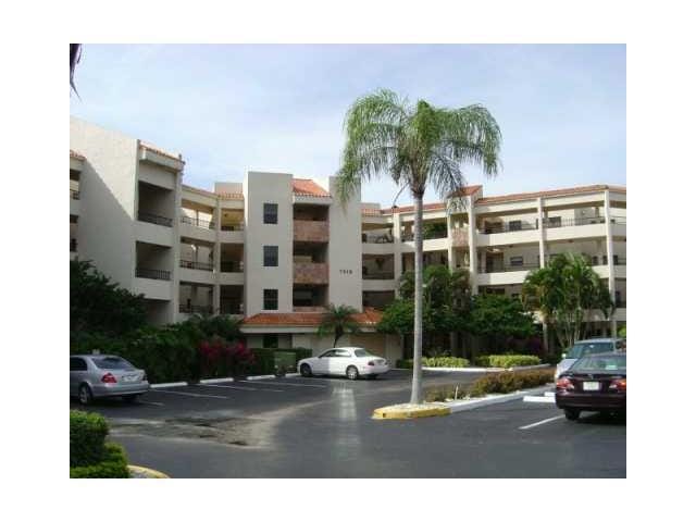 7472 LA PAZ Boulevard 309, Boca Raton, FL 33433 photo 1