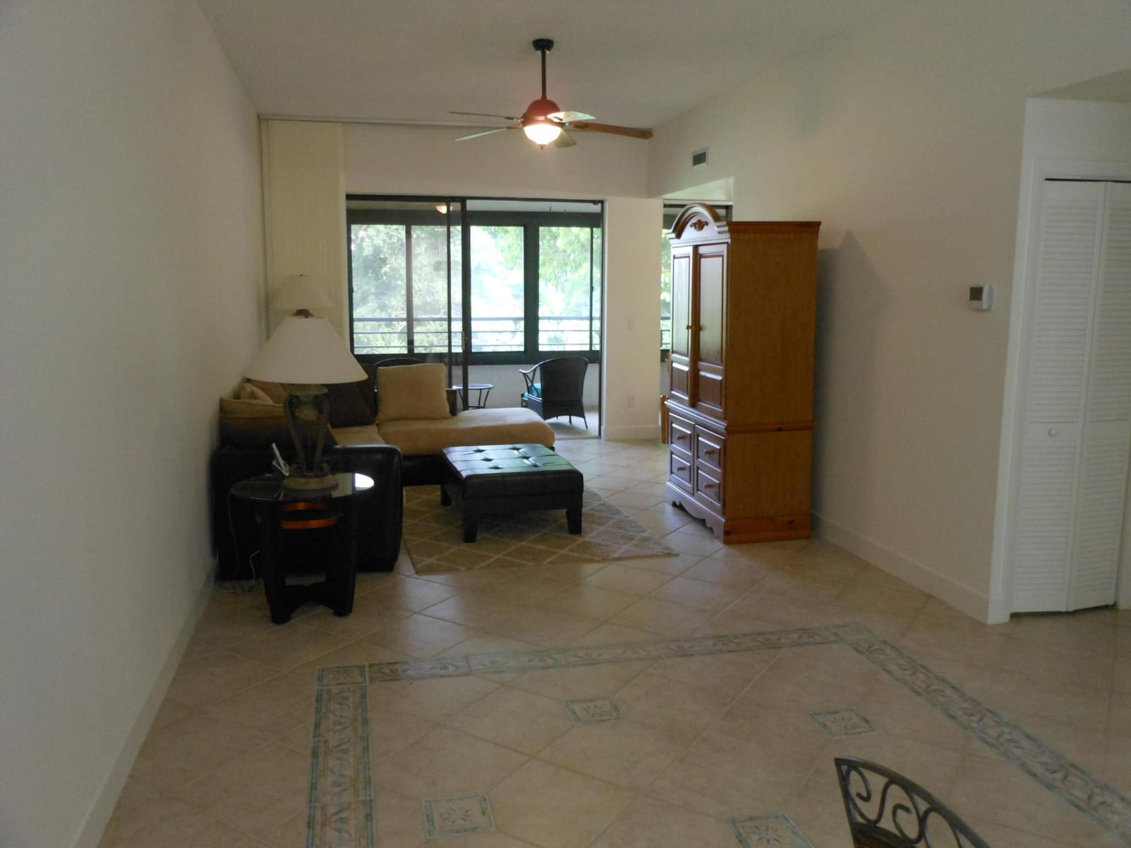 7472 LA PAZ Boulevard 309, Boca Raton, FL 33433 photo 2