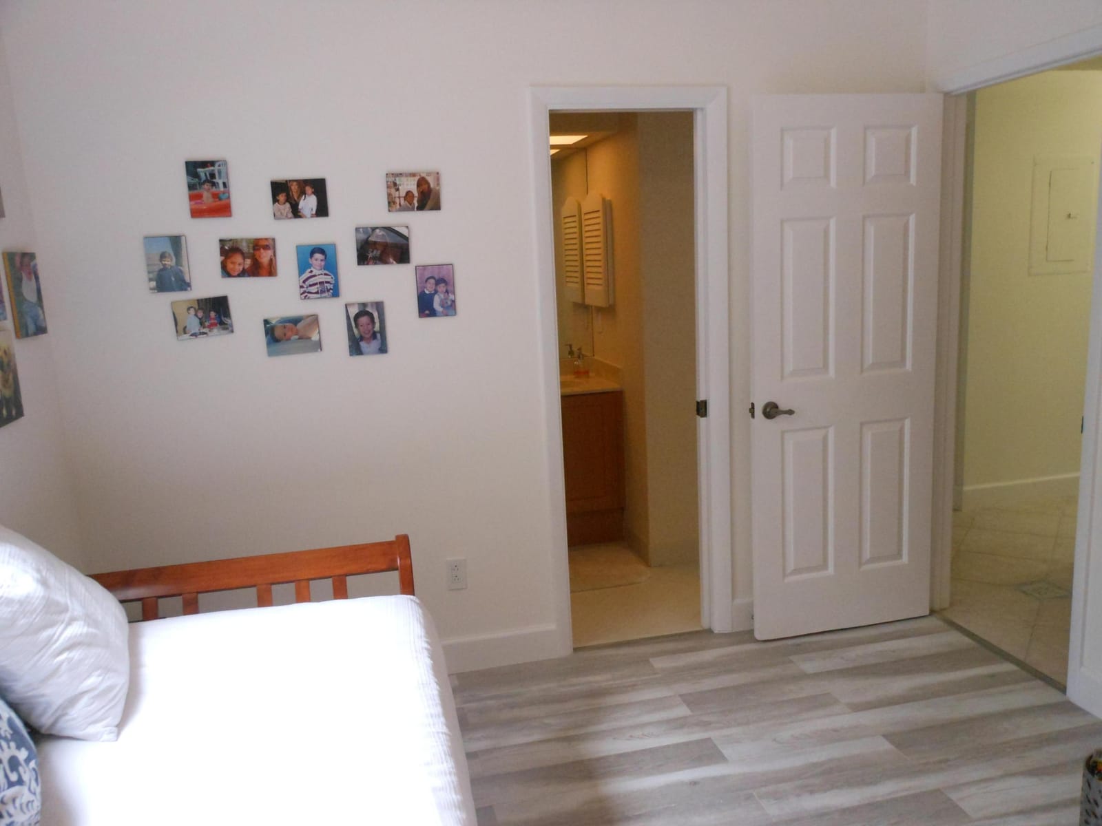 7472 LA PAZ Boulevard 309, Boca Raton, FL 33433 photo 12