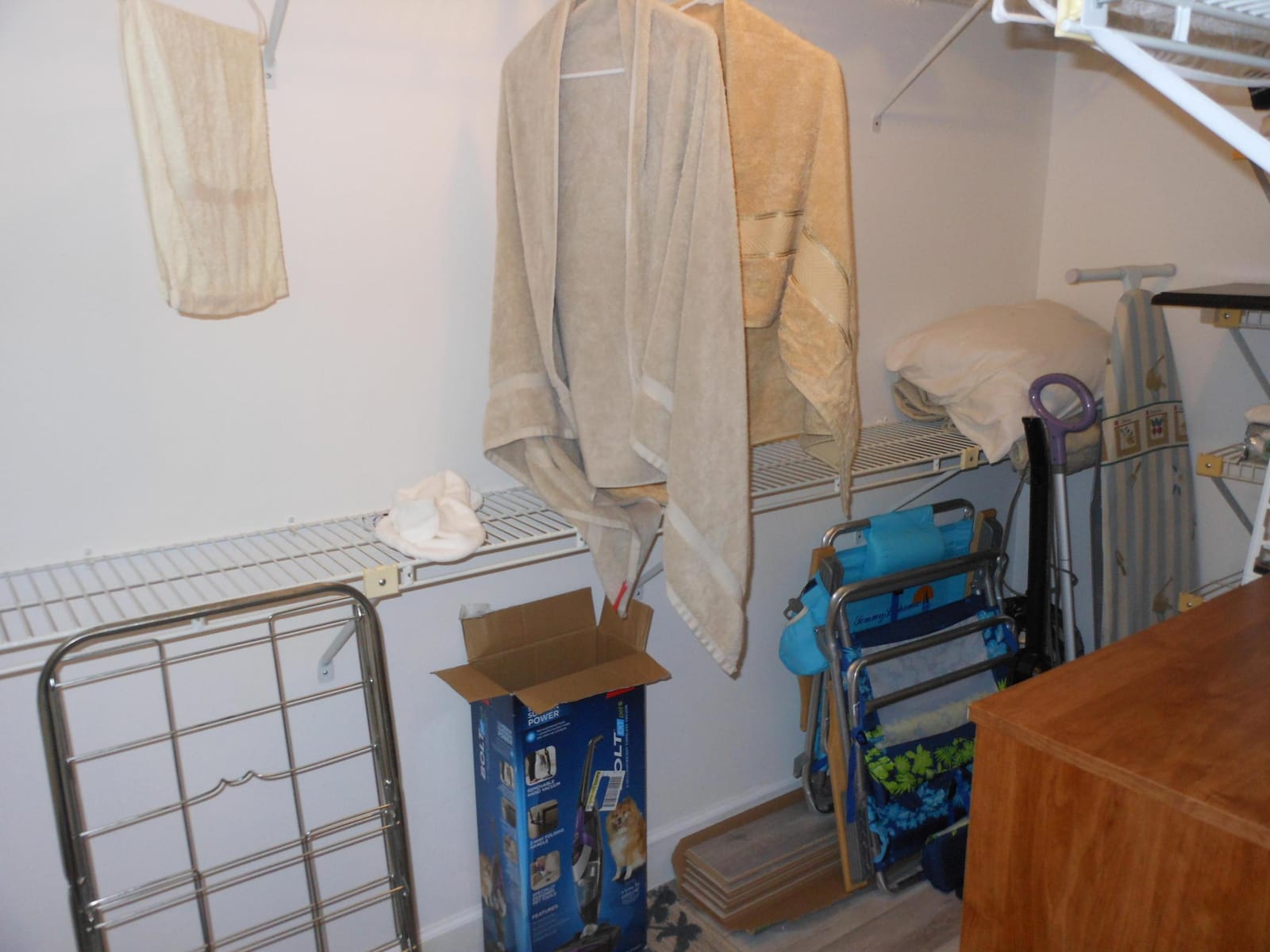7472 LA PAZ Boulevard 309, Boca Raton, FL 33433 photo 14