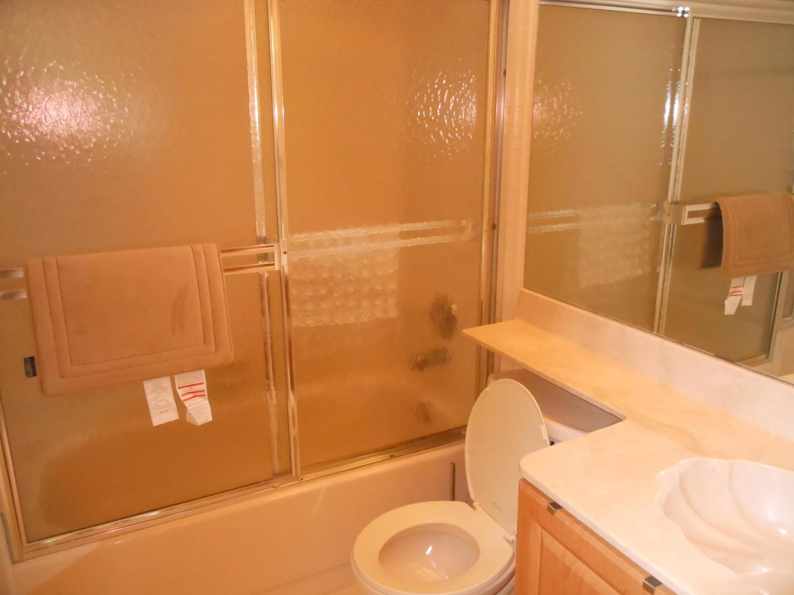 7472 LA PAZ Boulevard 309, Boca Raton, FL 33433 photo 15