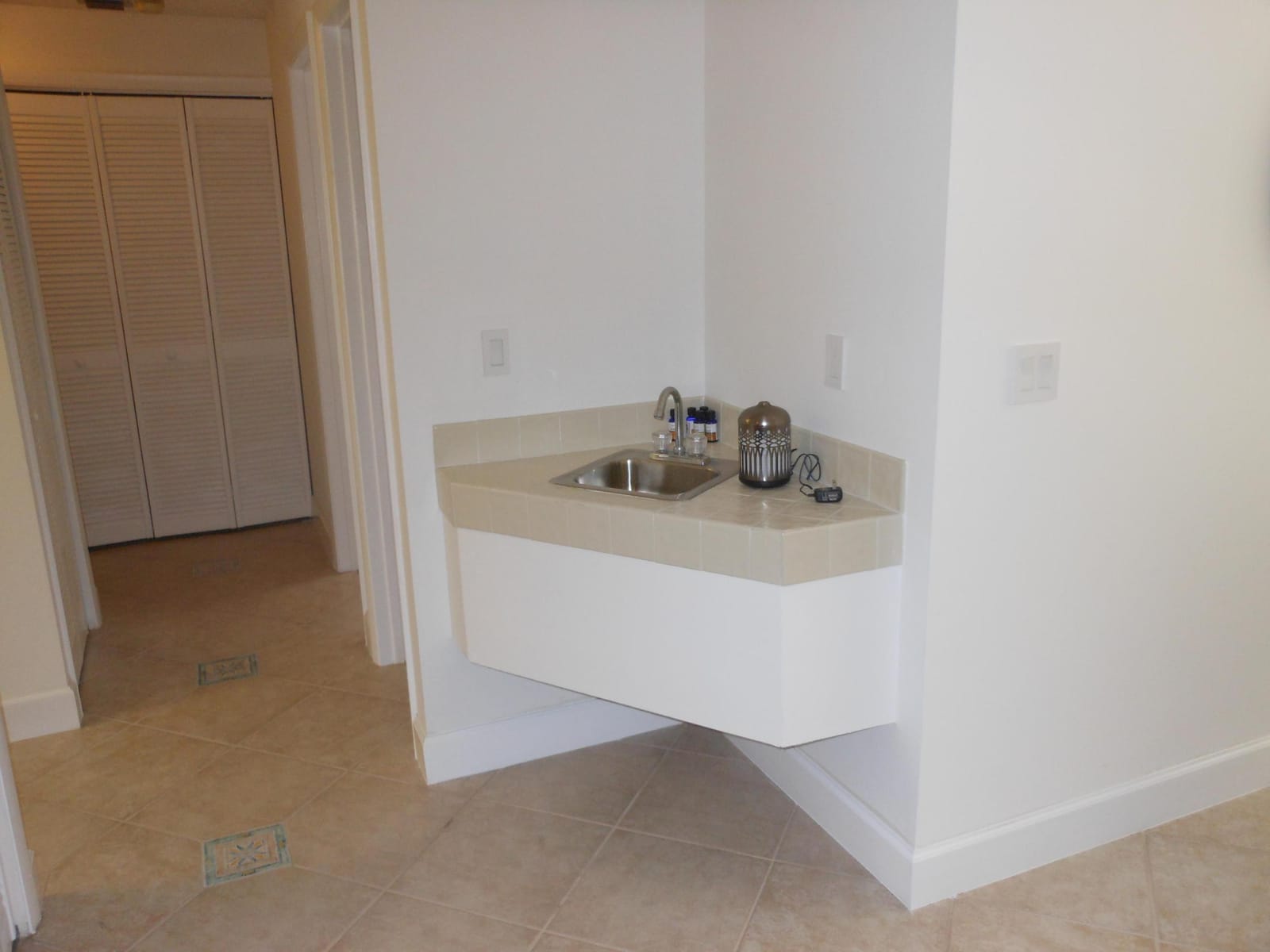 7472 LA PAZ Boulevard 309, Boca Raton, FL 33433 photo 17