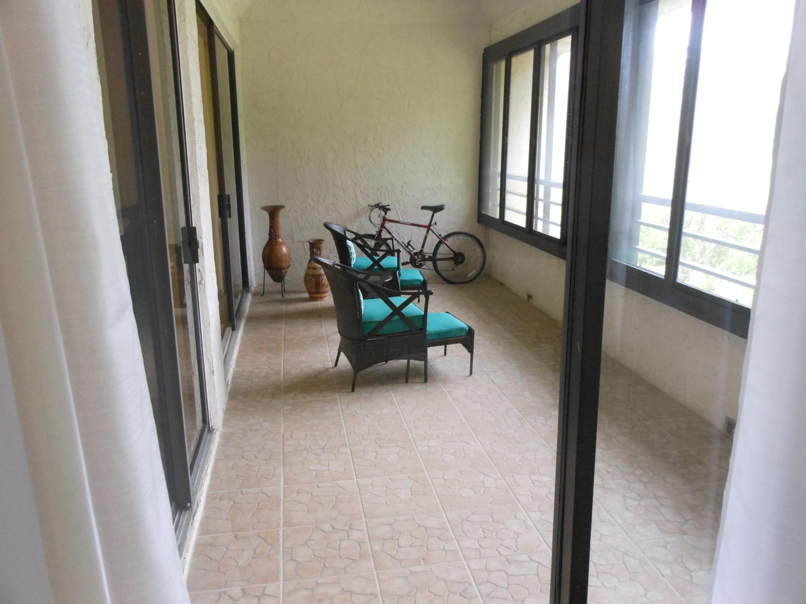 7472 LA PAZ Boulevard 309, Boca Raton, FL 33433 photo 18