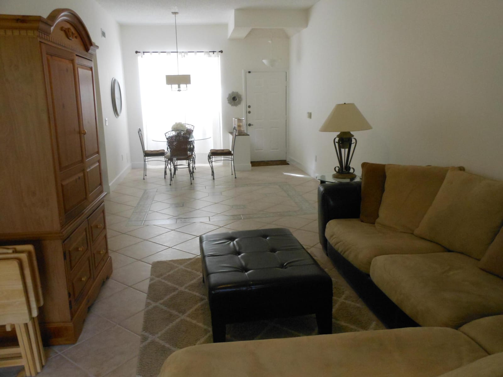 7472 LA PAZ Boulevard 309, Boca Raton, FL 33433 photo 3