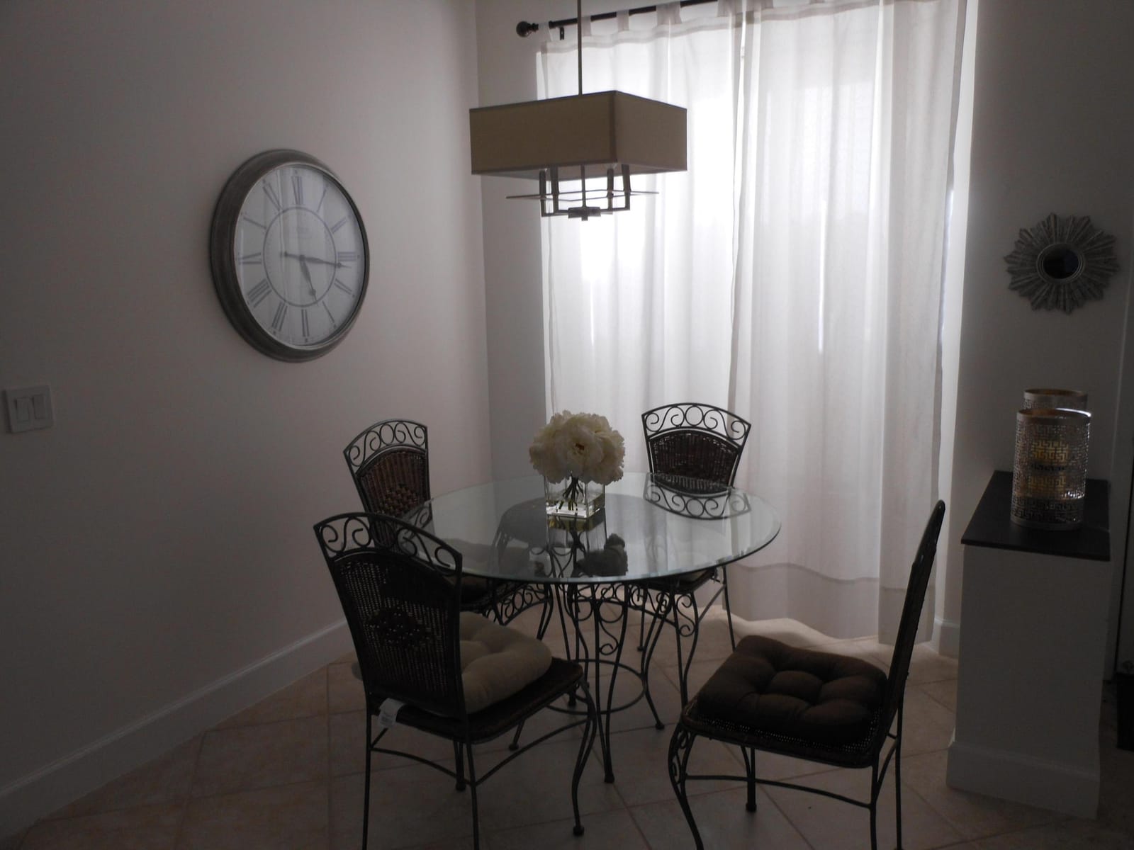 7472 LA PAZ Boulevard 309, Boca Raton, FL 33433 photo 4