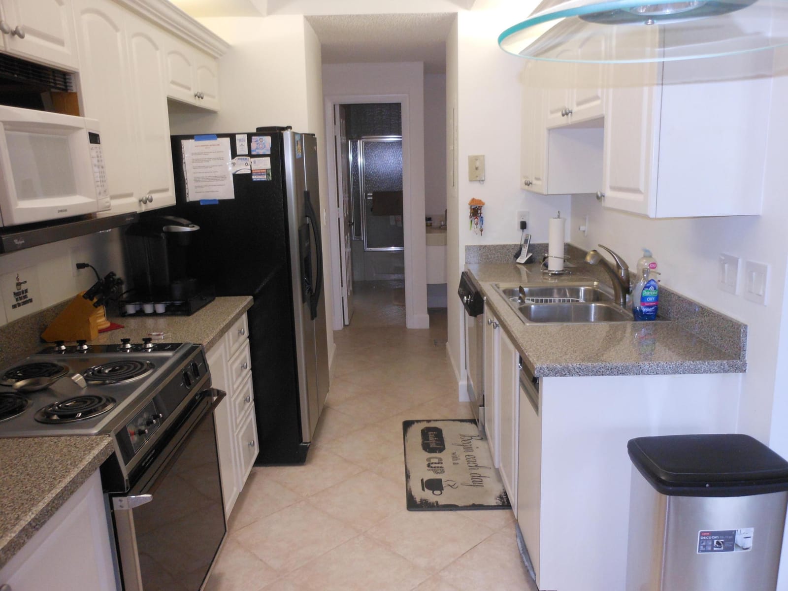 7472 LA PAZ Boulevard 309, Boca Raton, FL 33433 photo 5