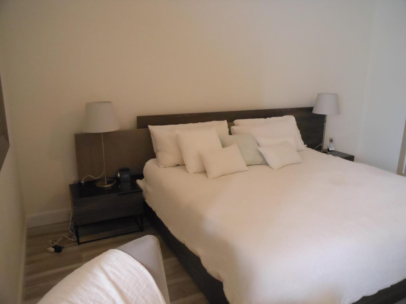 7472 LA PAZ Boulevard 309, Boca Raton, FL 33433 photo 6